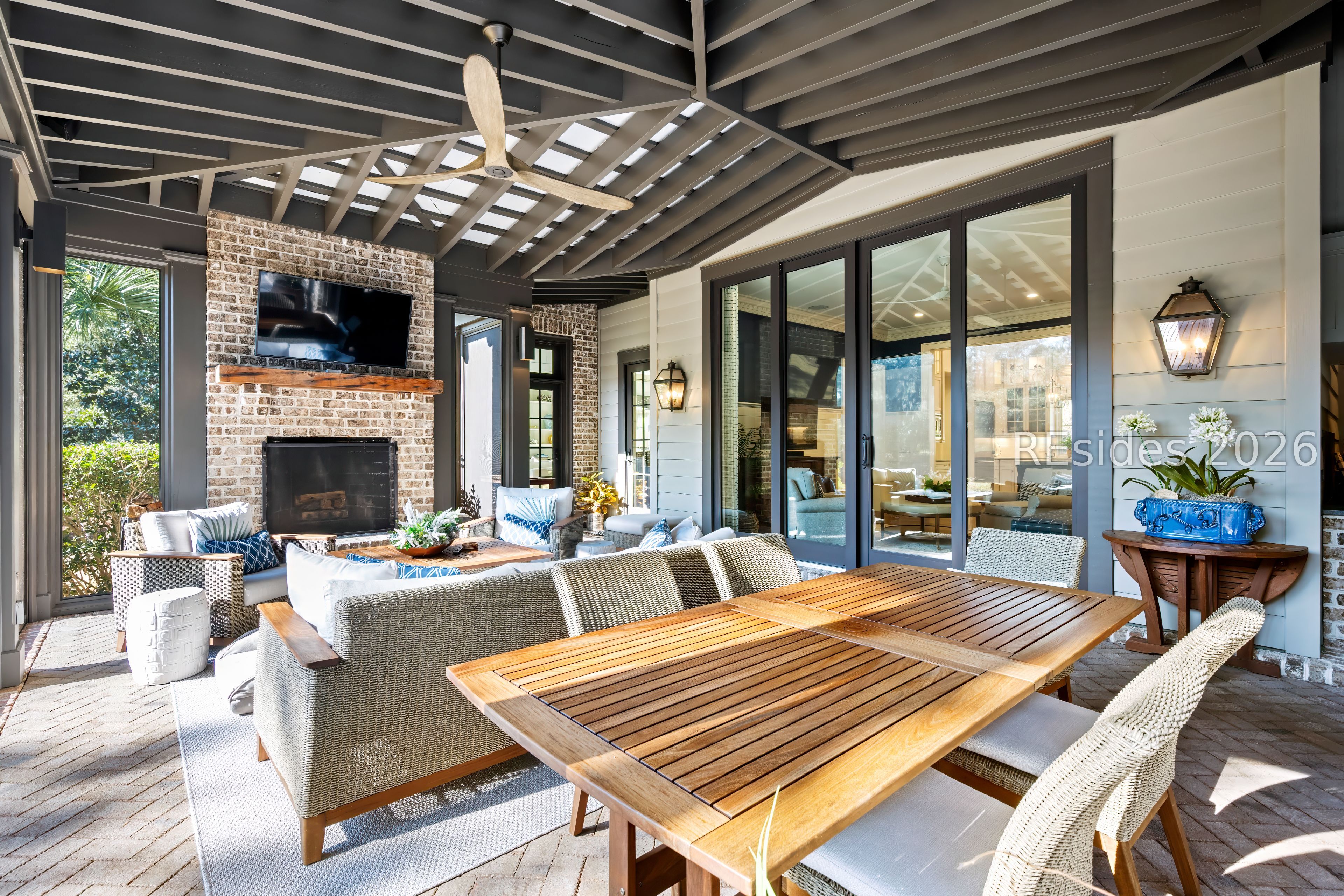 122 Mount Pelia Road