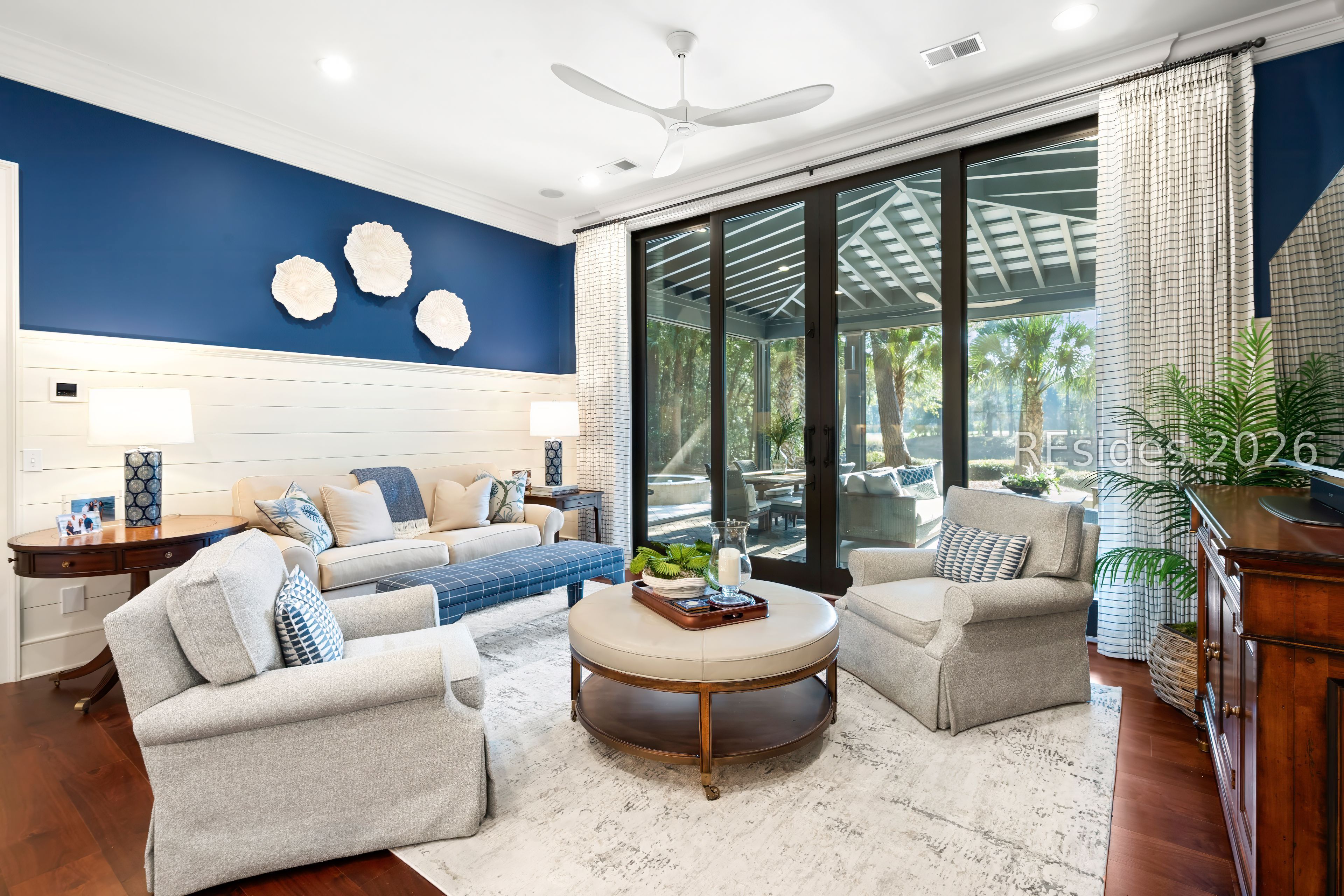 122 Mount Pelia Road