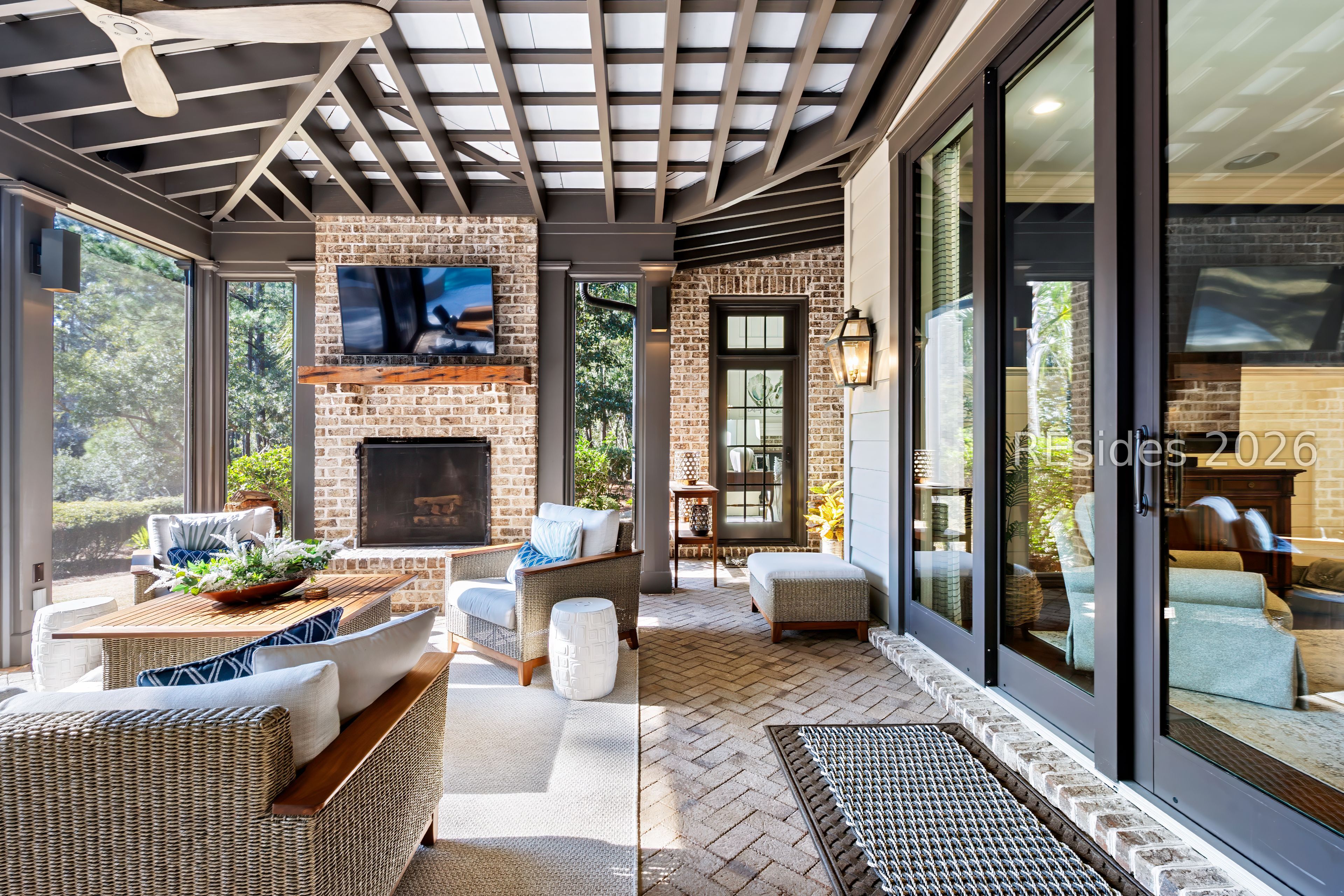 122 Mount Pelia Road