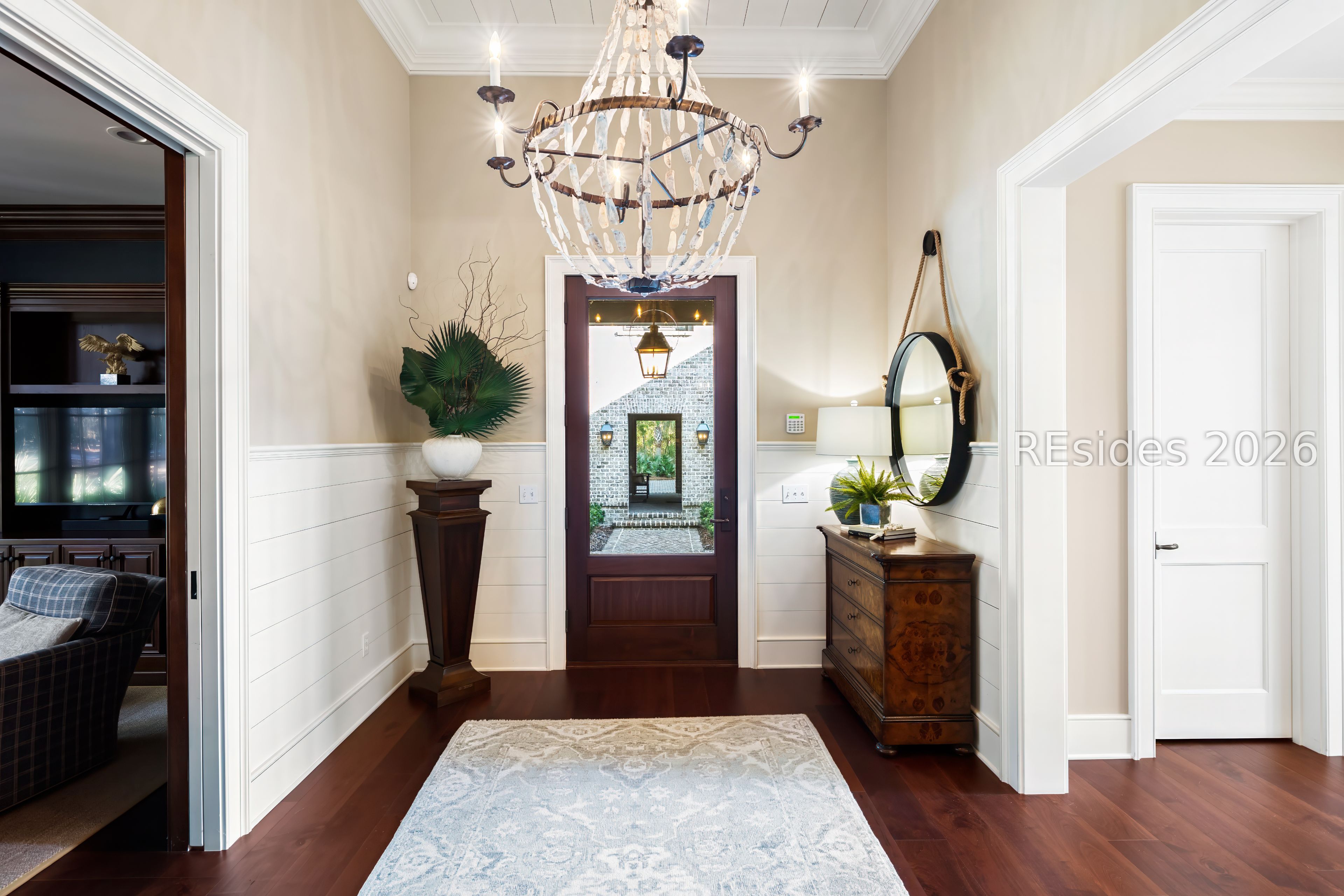 122 Mount Pelia Road