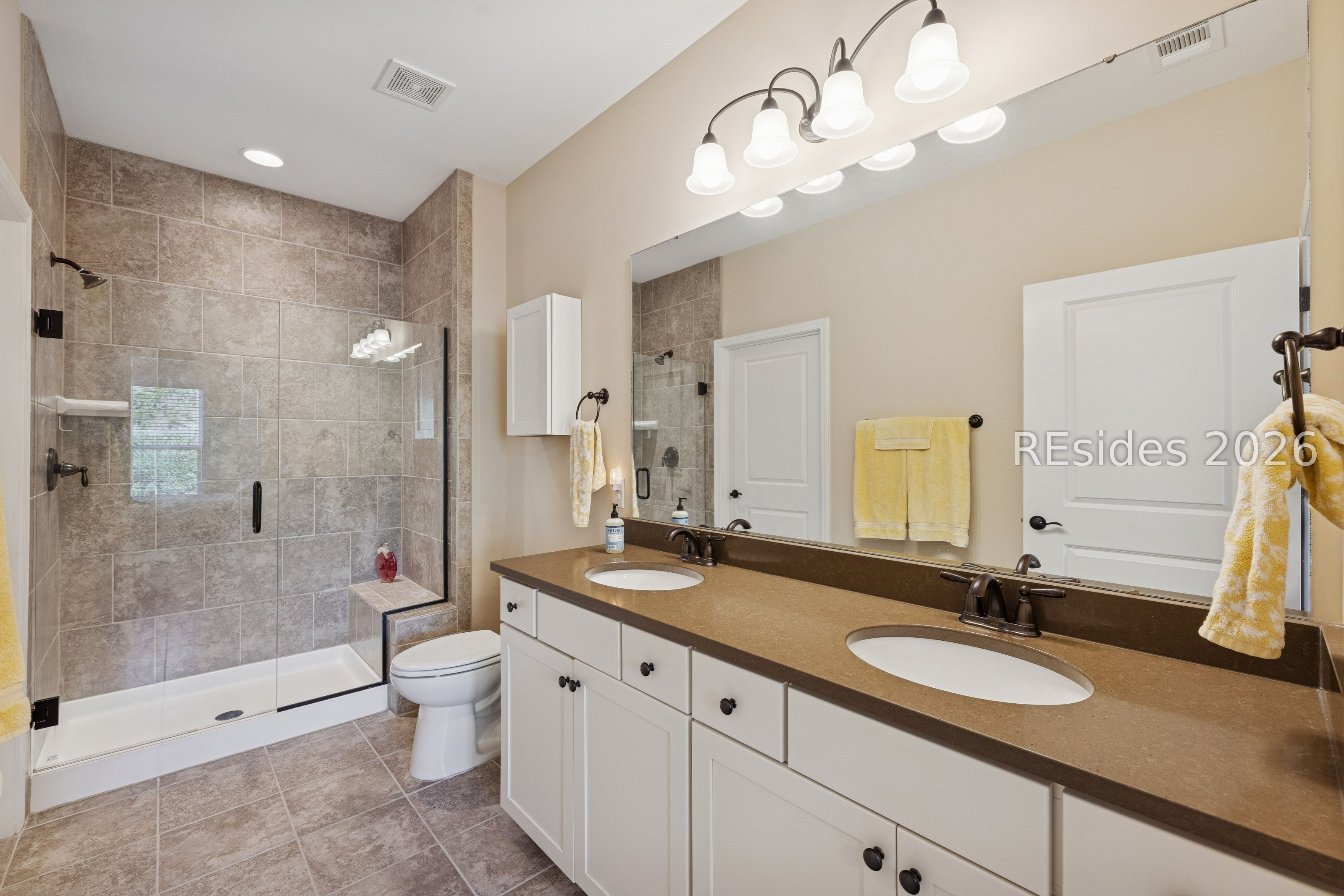 1038 Gleneagle Court