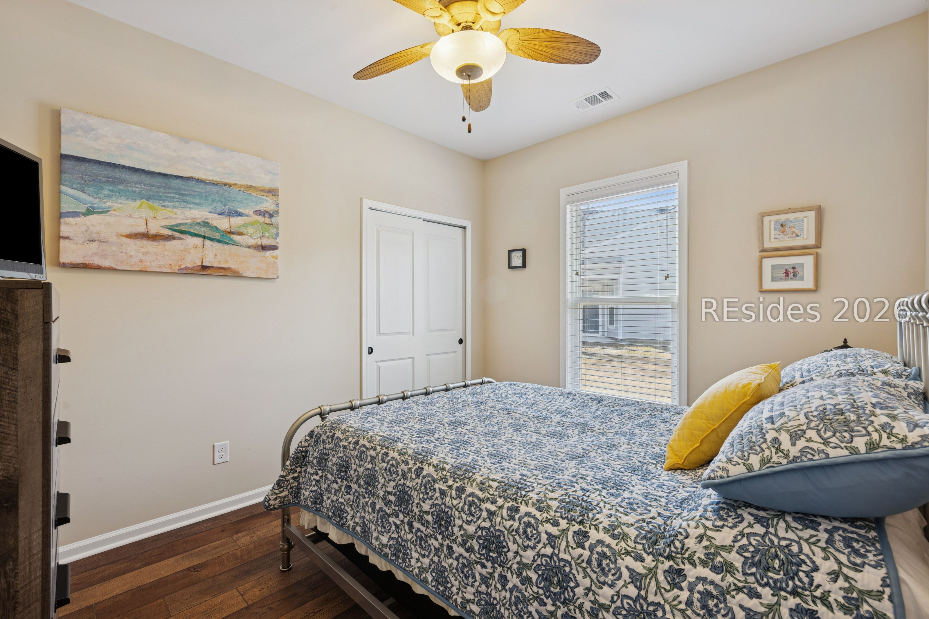 1038 Gleneagle Court