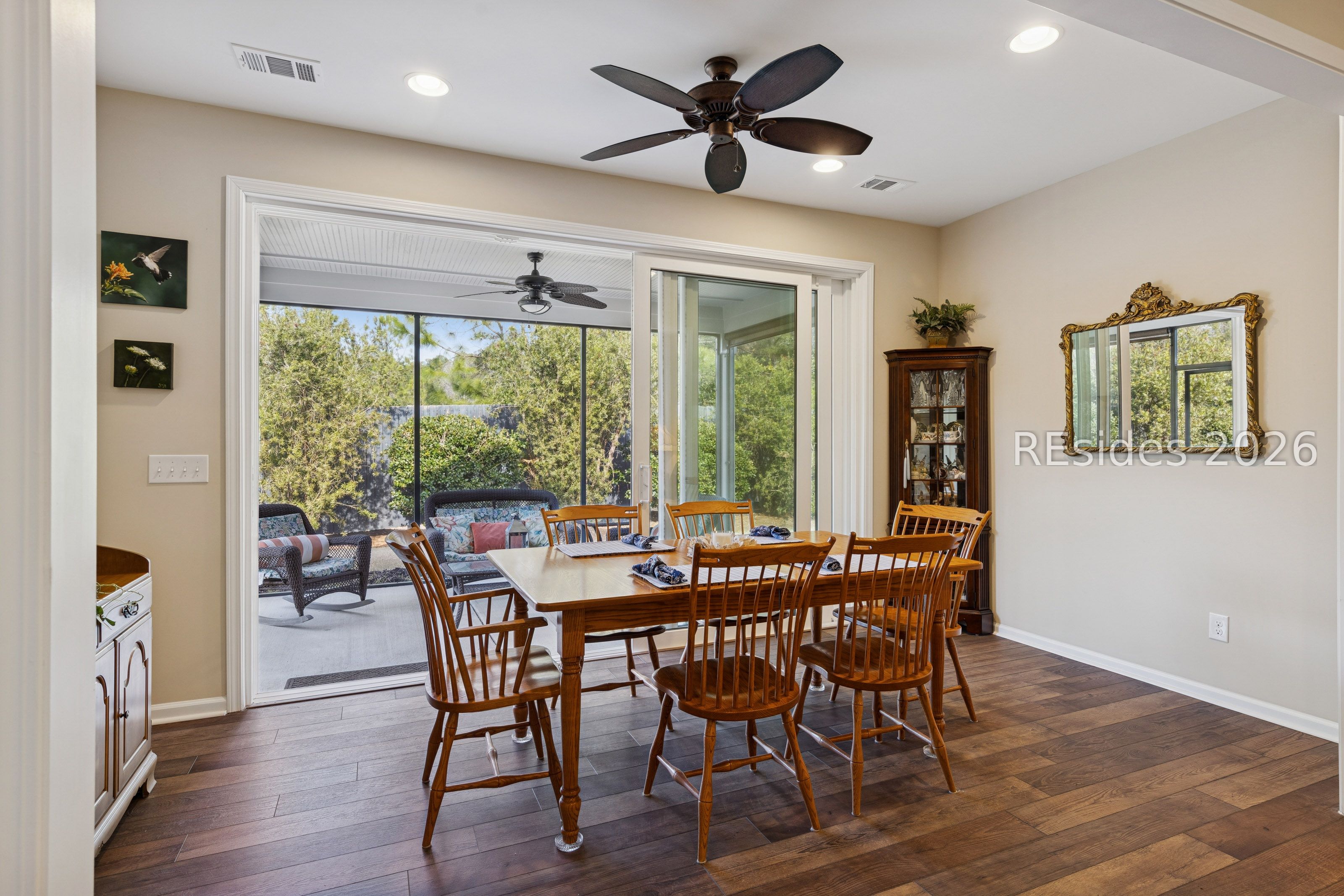 1038 Gleneagle Court