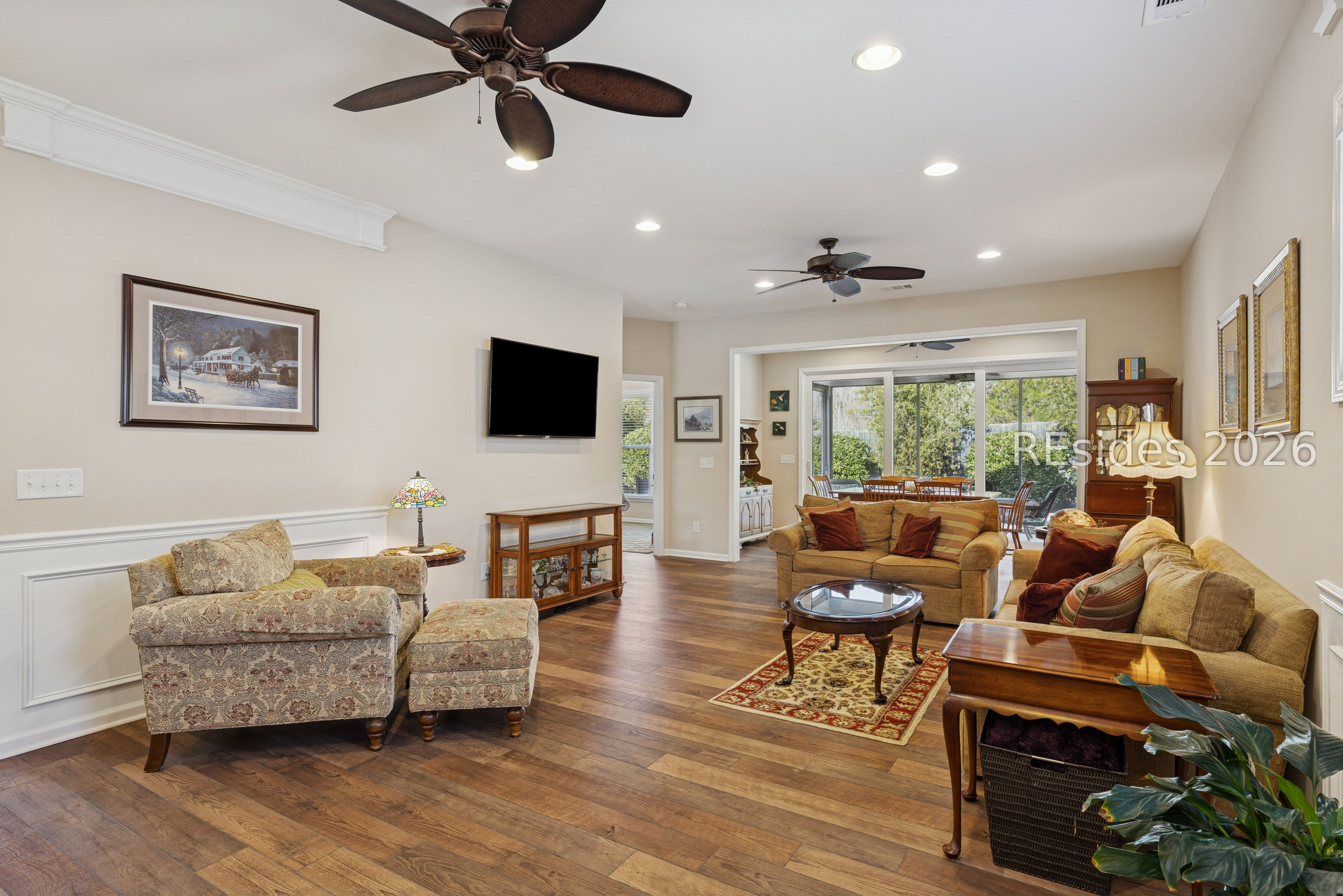 1038 Gleneagle Court