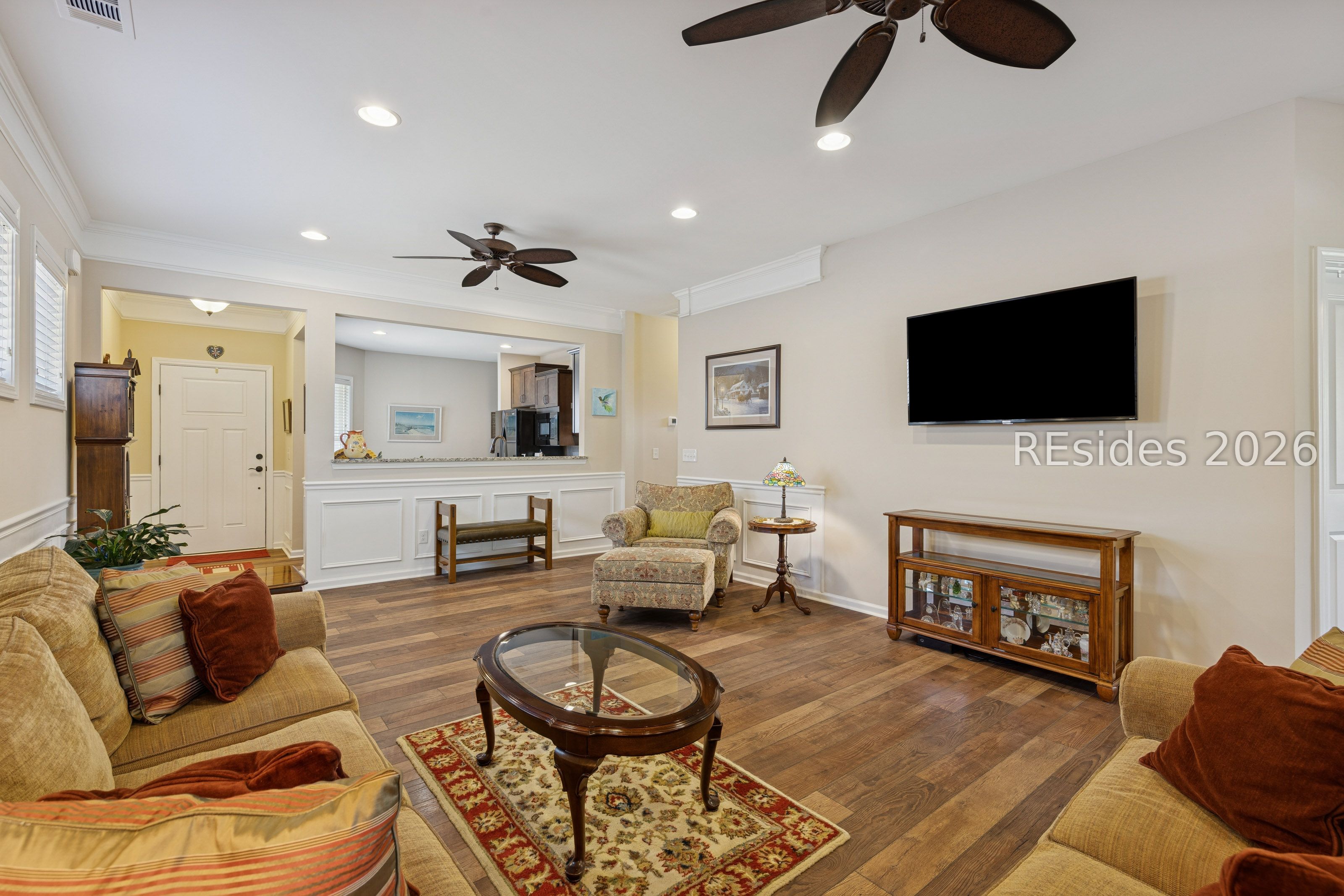 1038 Gleneagle Court