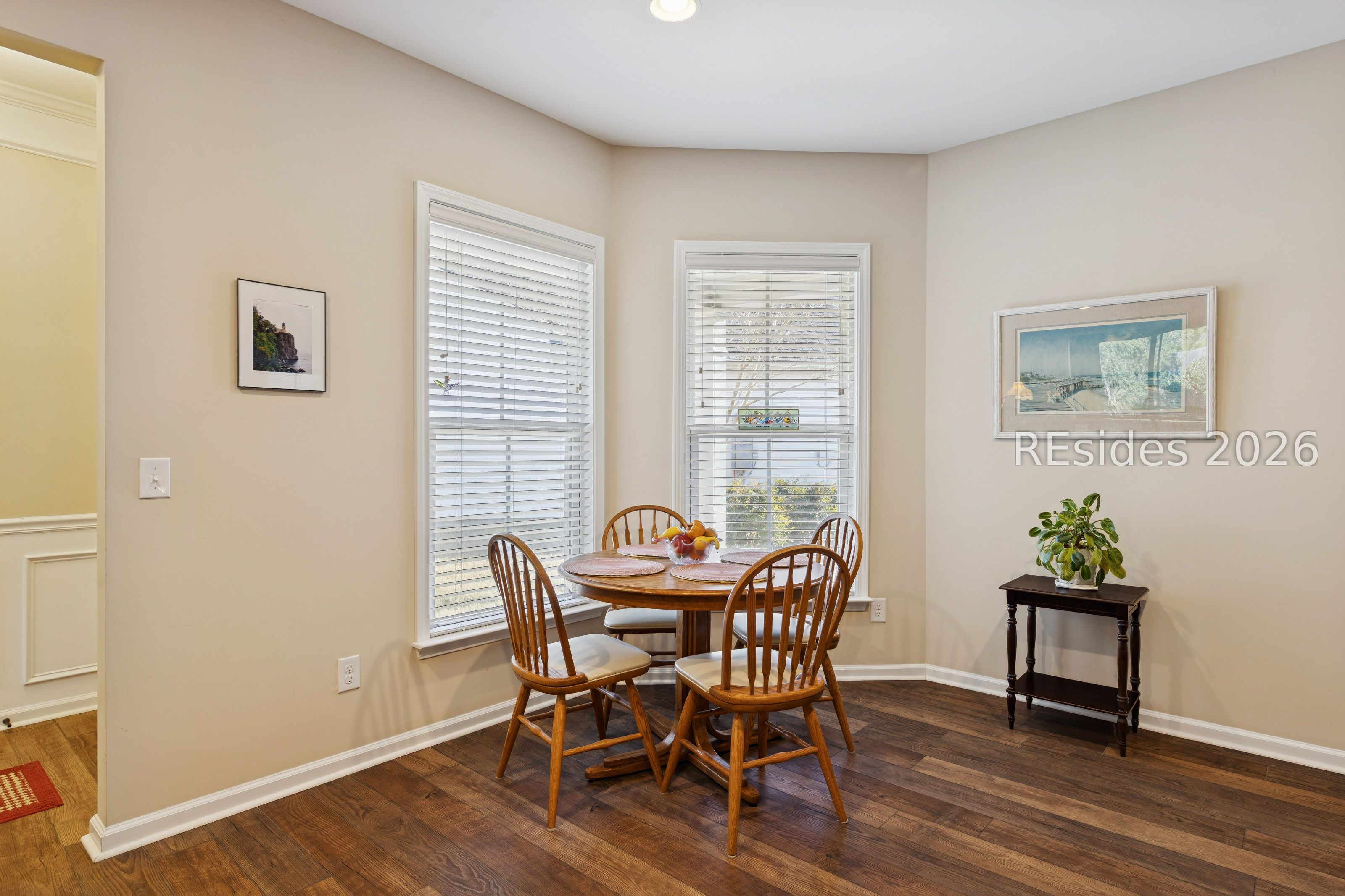 1038 Gleneagle Court