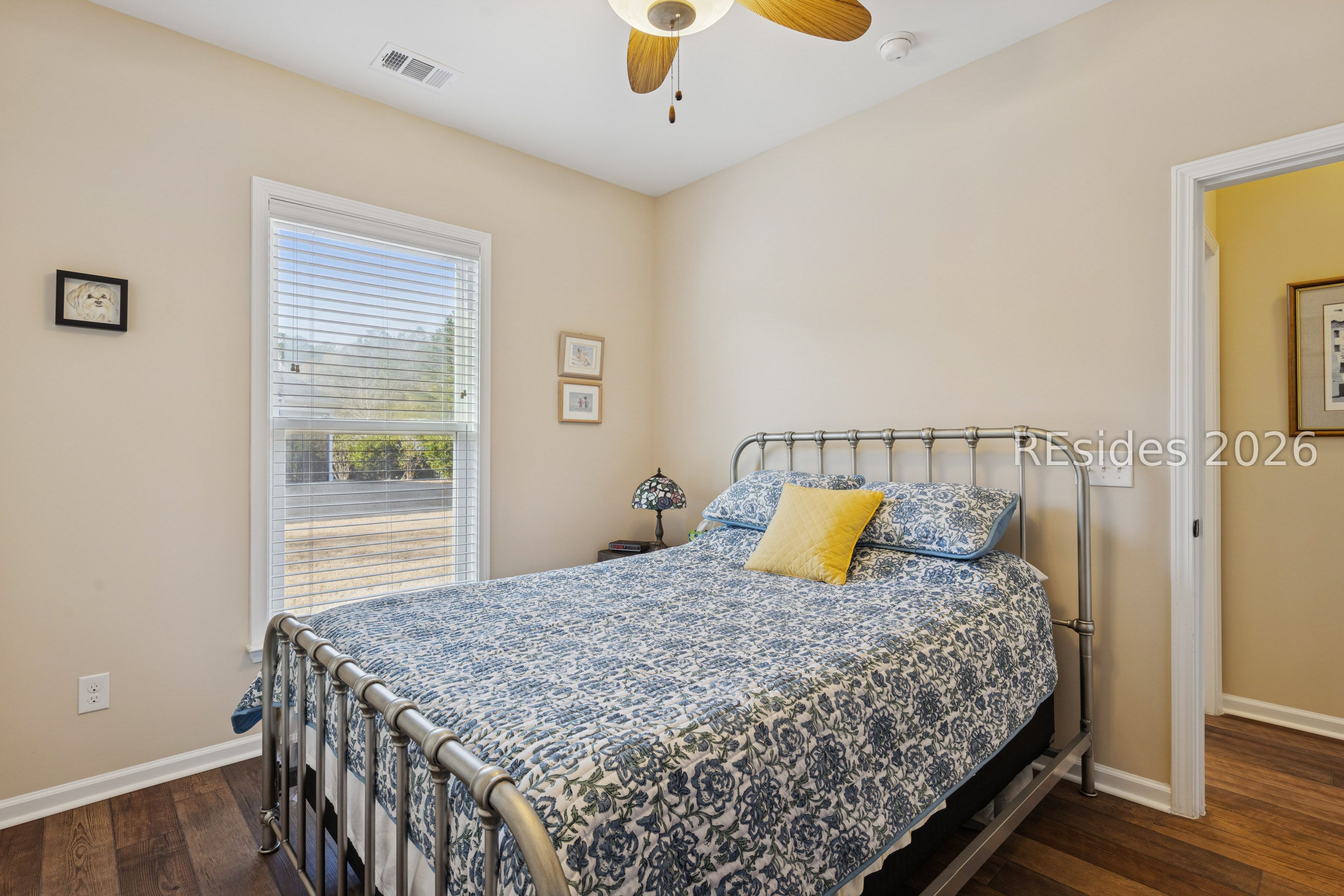 1038 Gleneagle Court