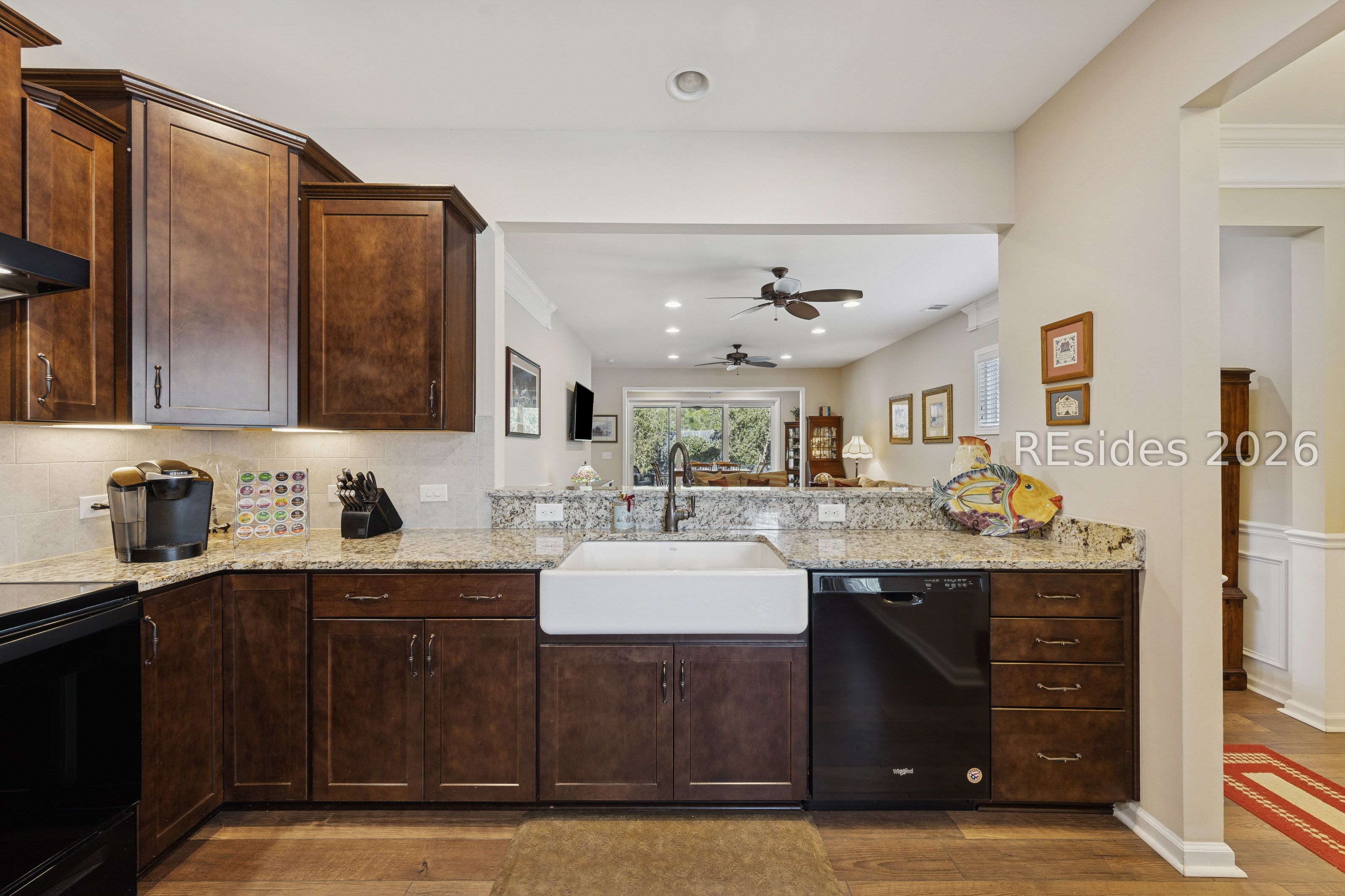 1038 Gleneagle Court