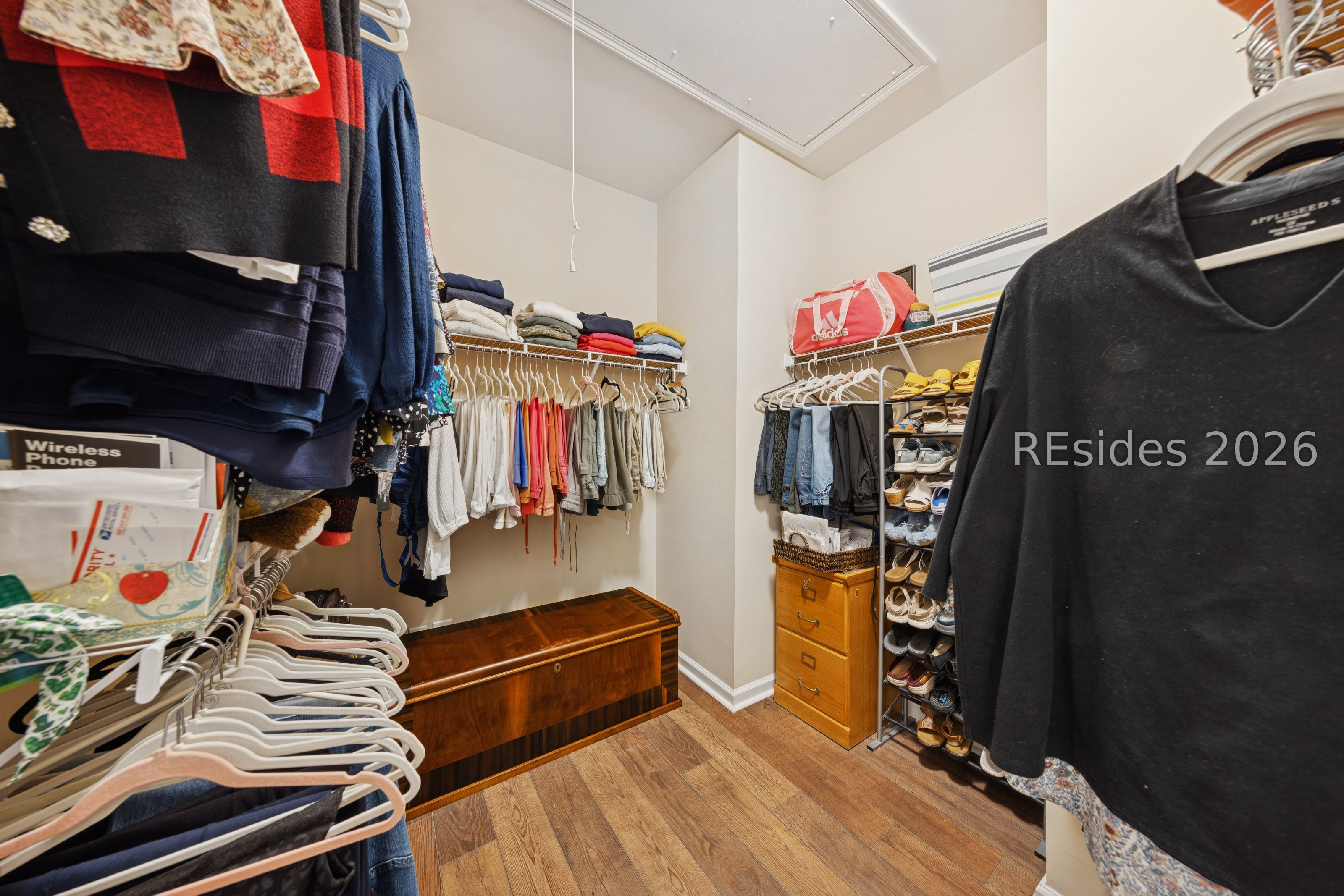 1038 Gleneagle Court