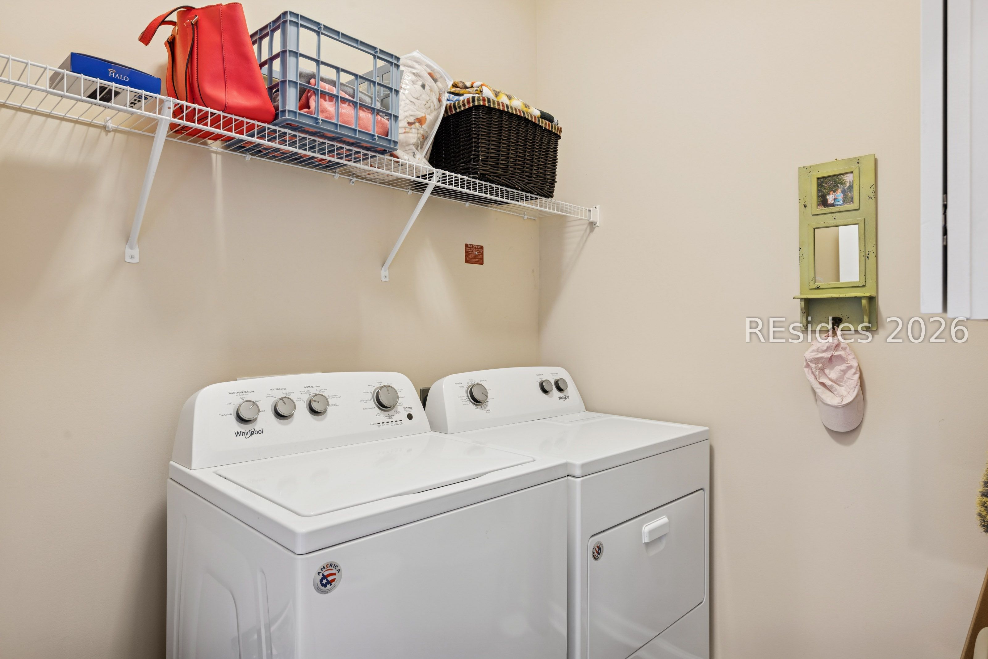 1038 Gleneagle Court