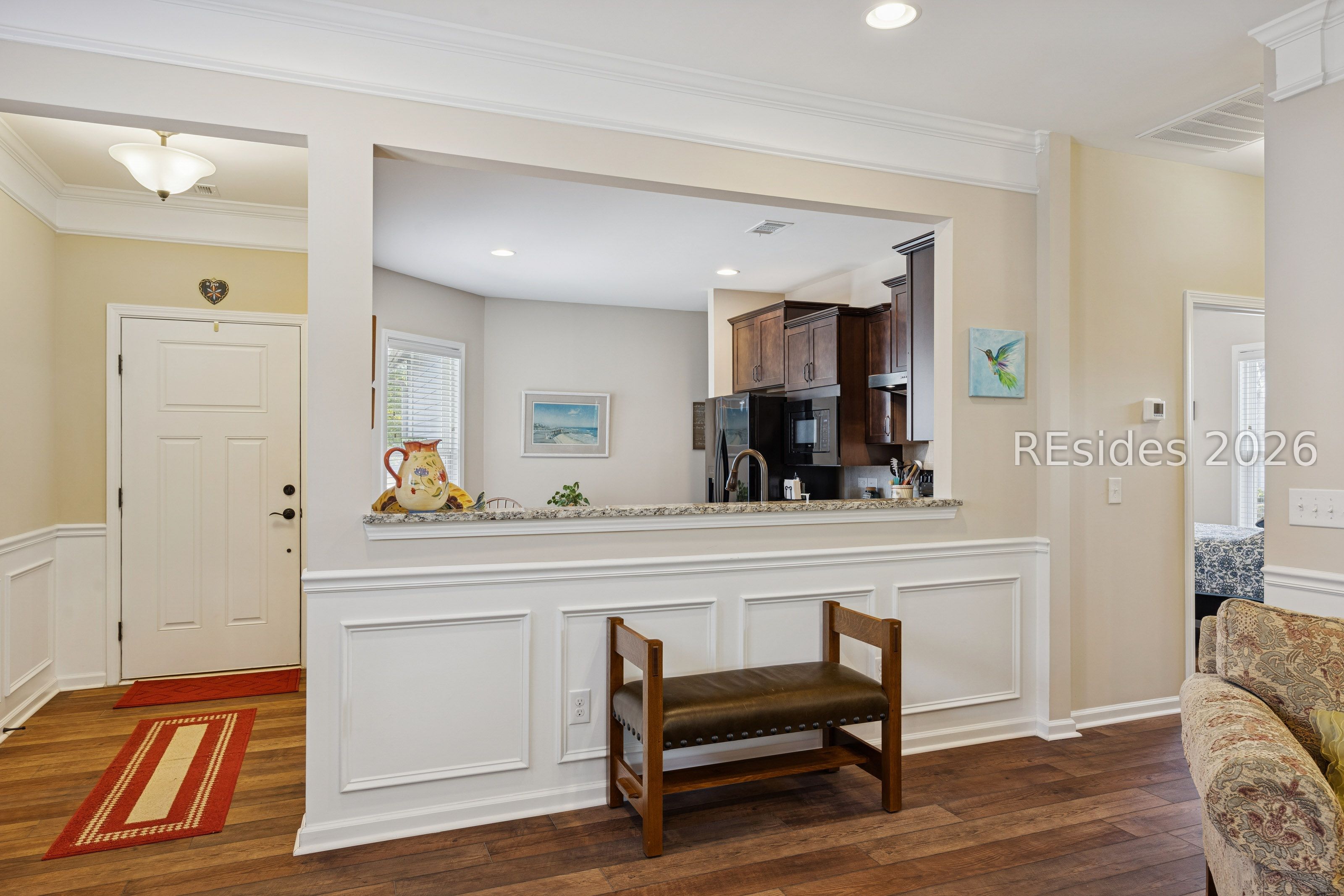 1038 Gleneagle Court