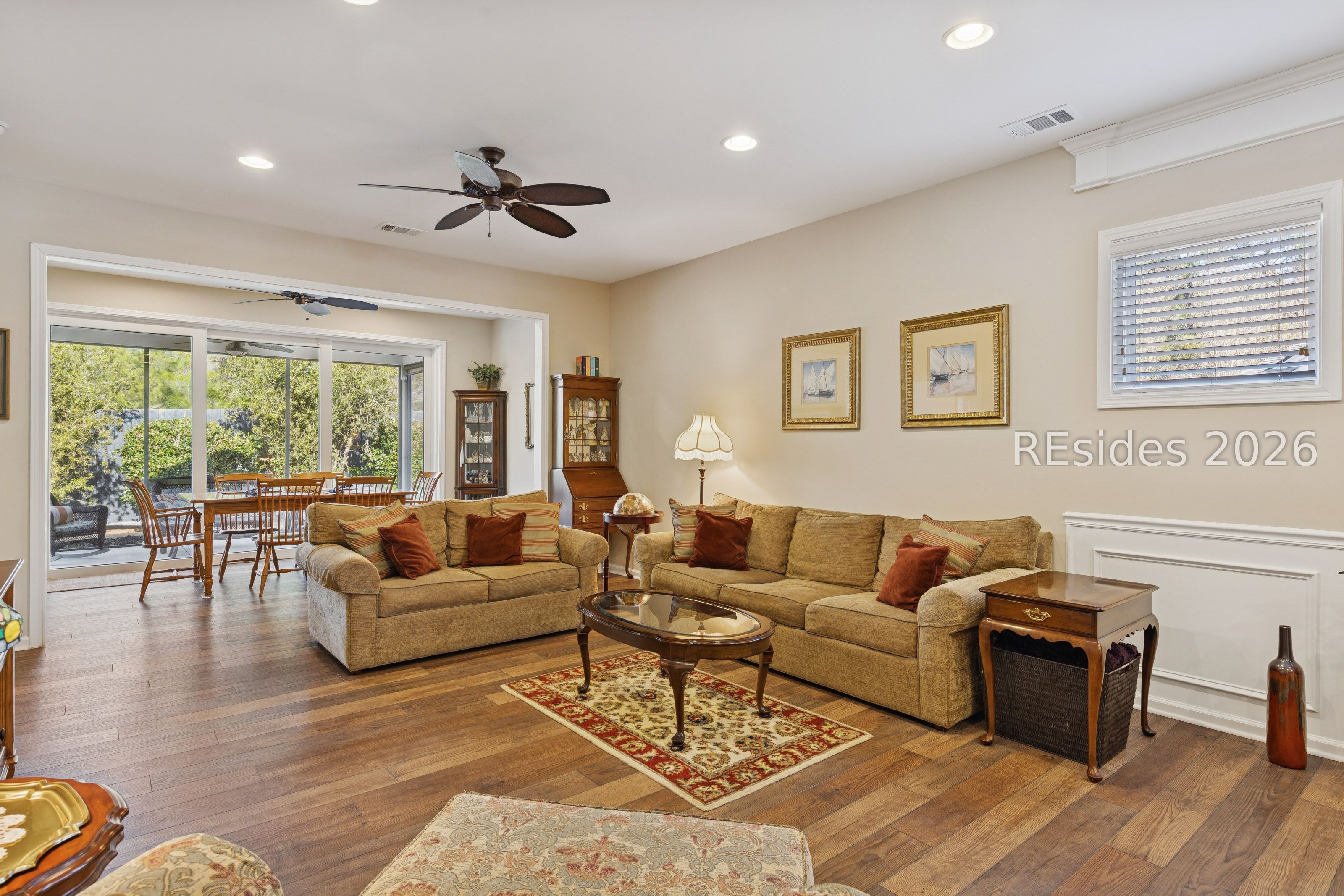 1038 Gleneagle Court