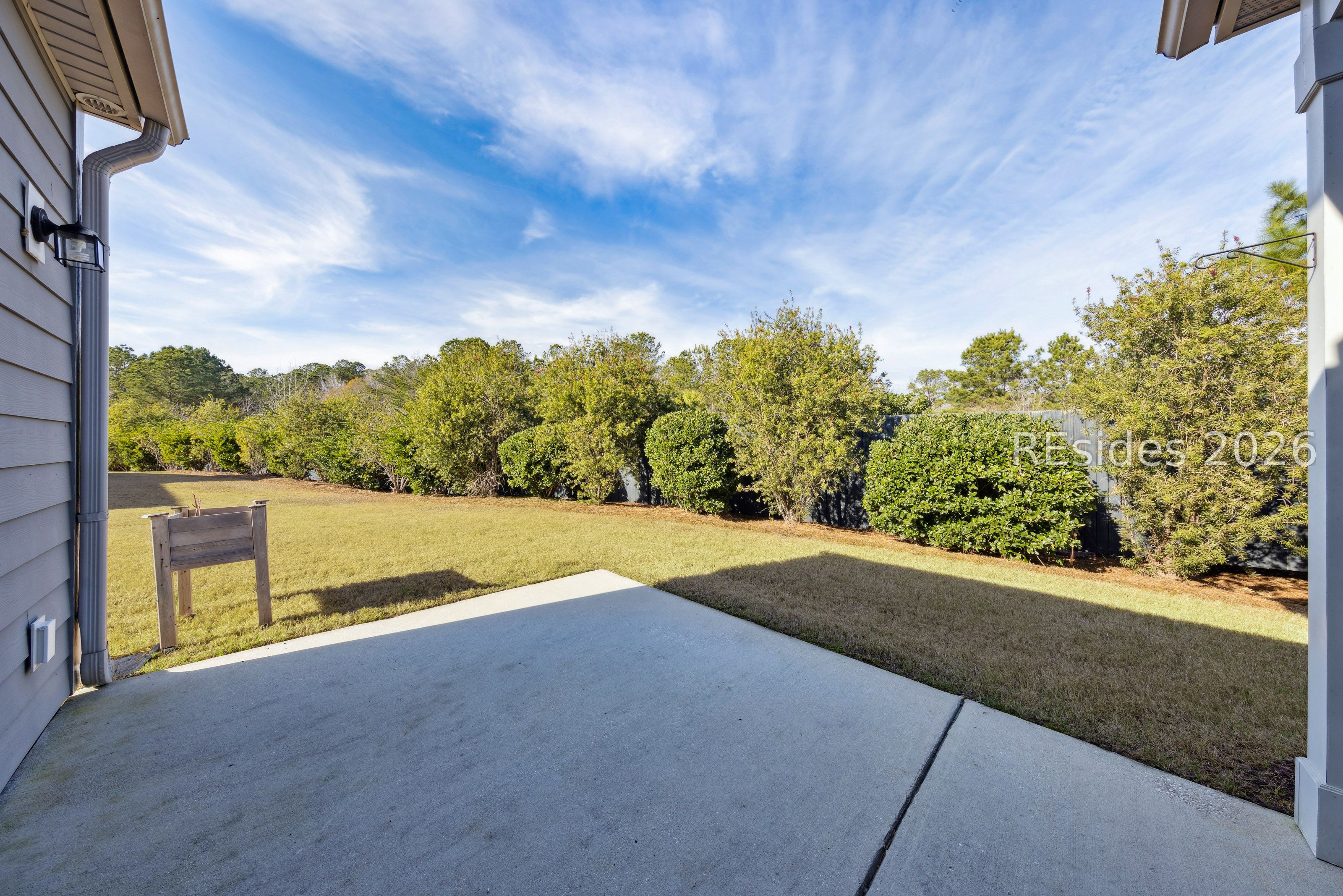 1038 Gleneagle Court