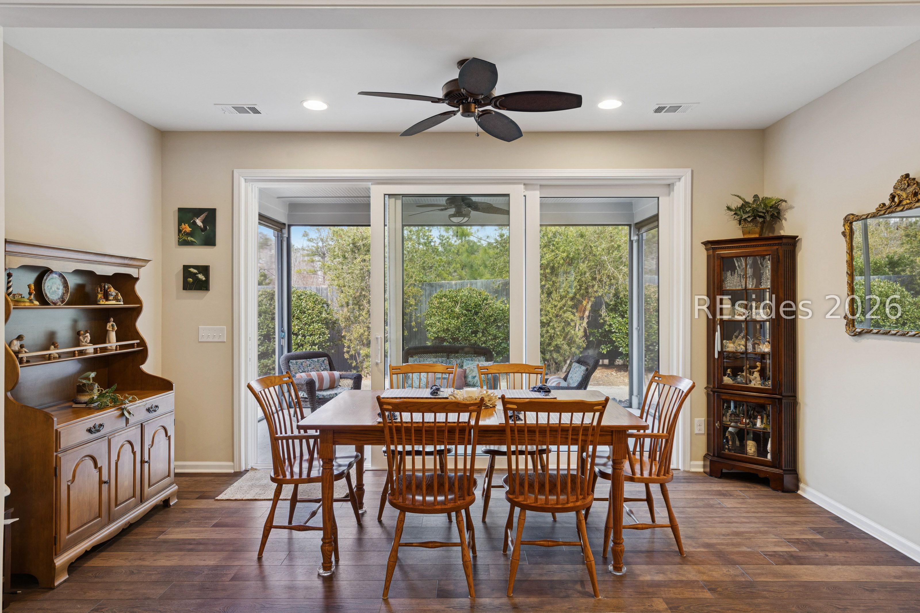 1038 Gleneagle Court