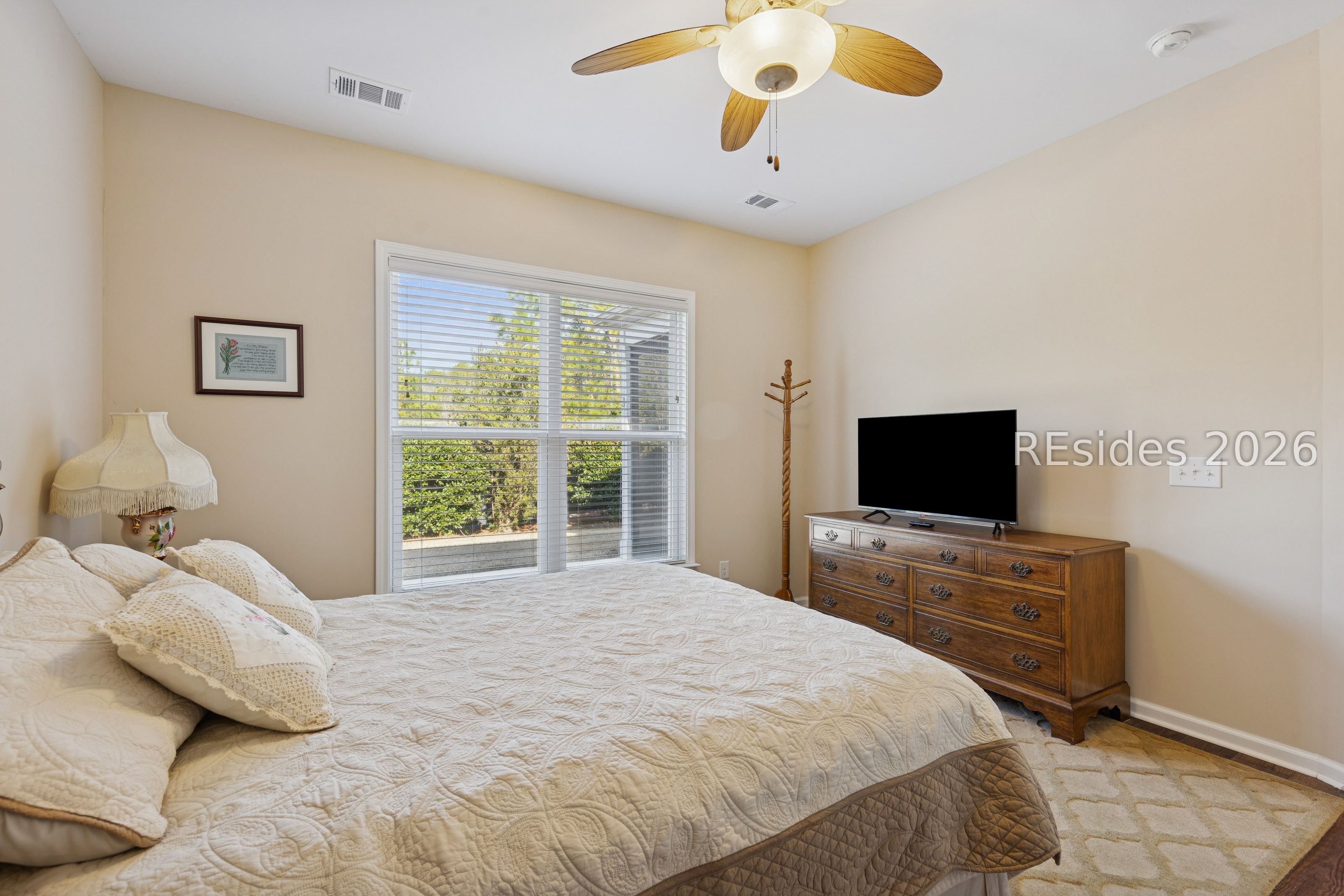 1038 Gleneagle Court