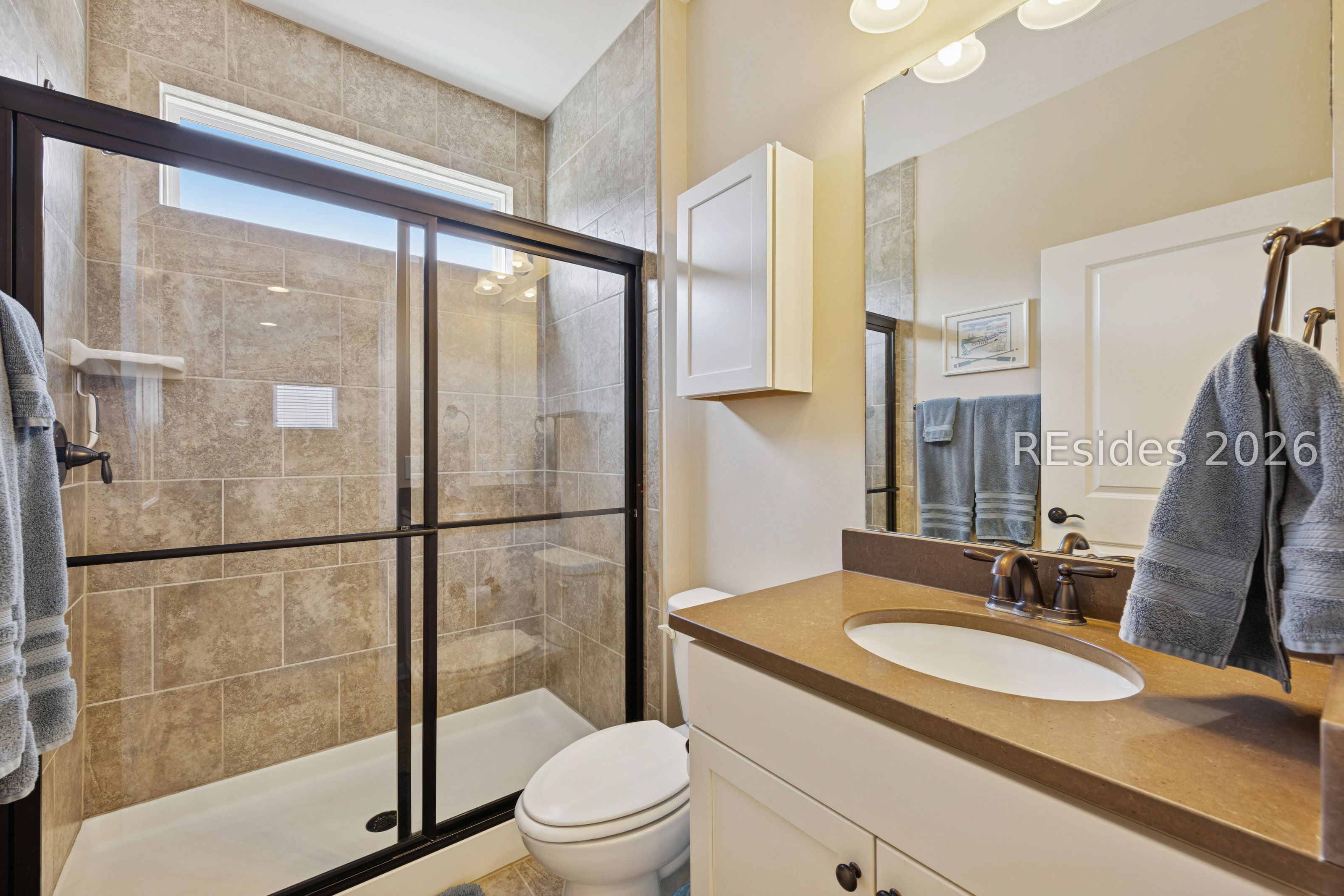 1038 Gleneagle Court