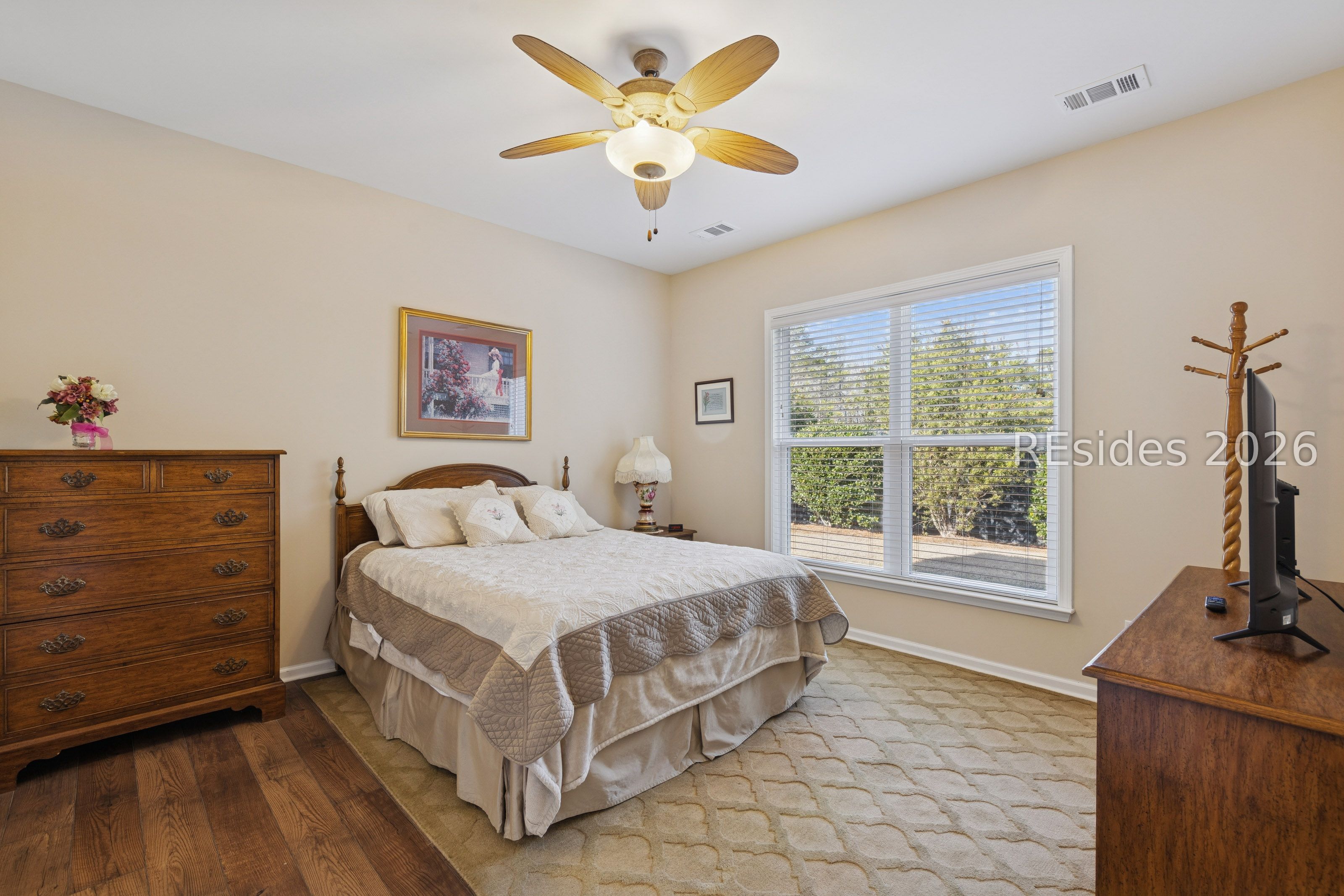 1038 Gleneagle Court