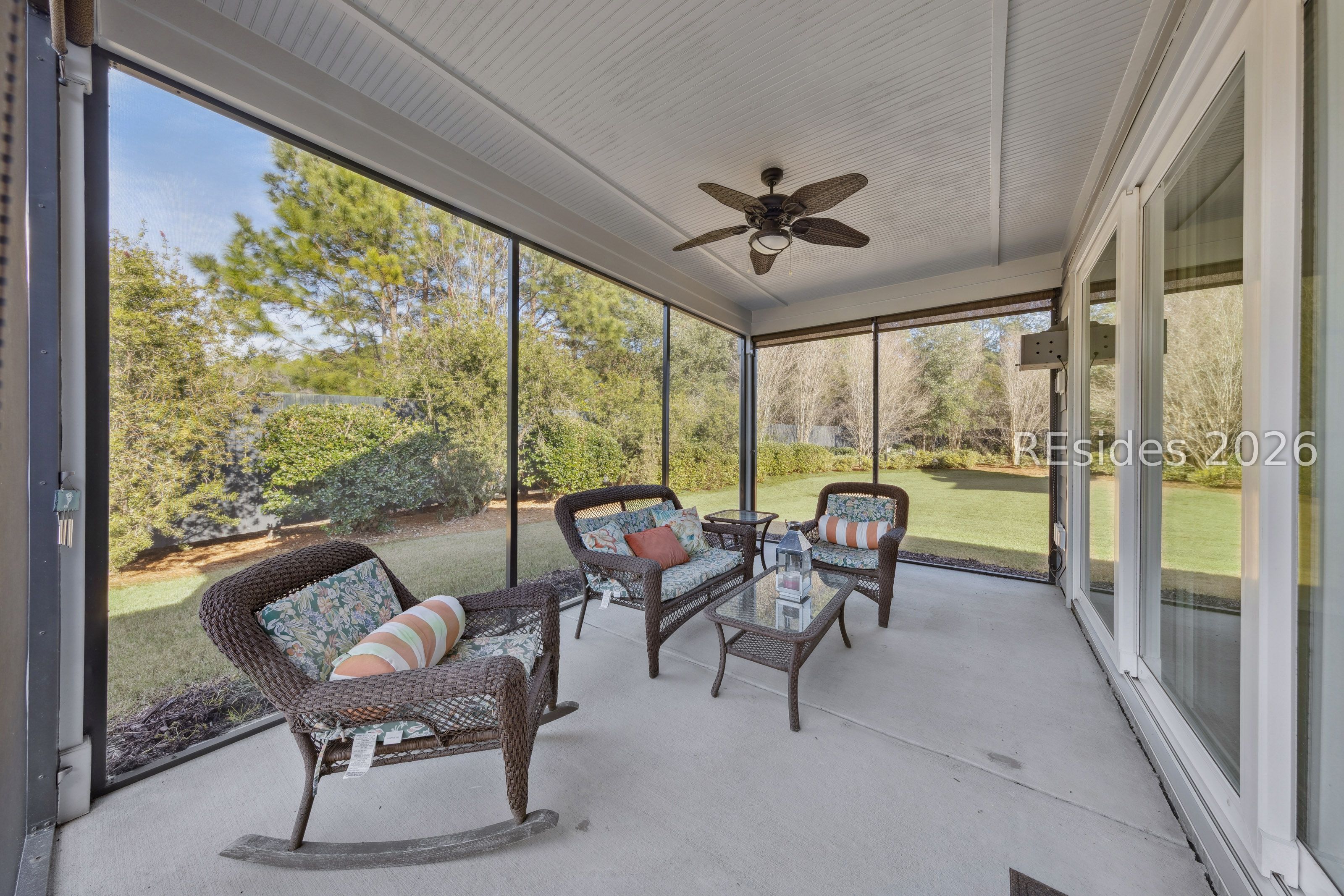 1038 Gleneagle Court