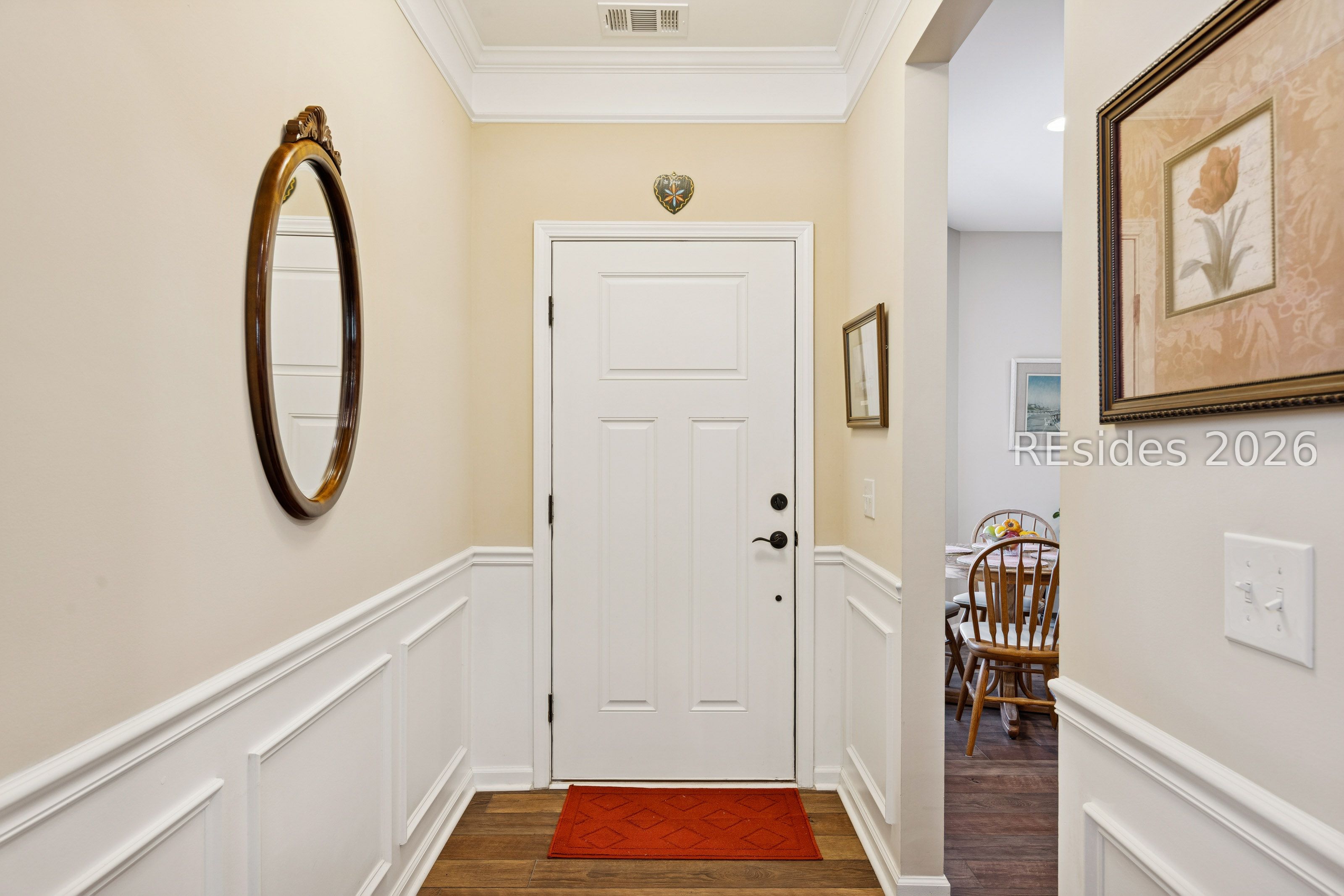 1038 Gleneagle Court