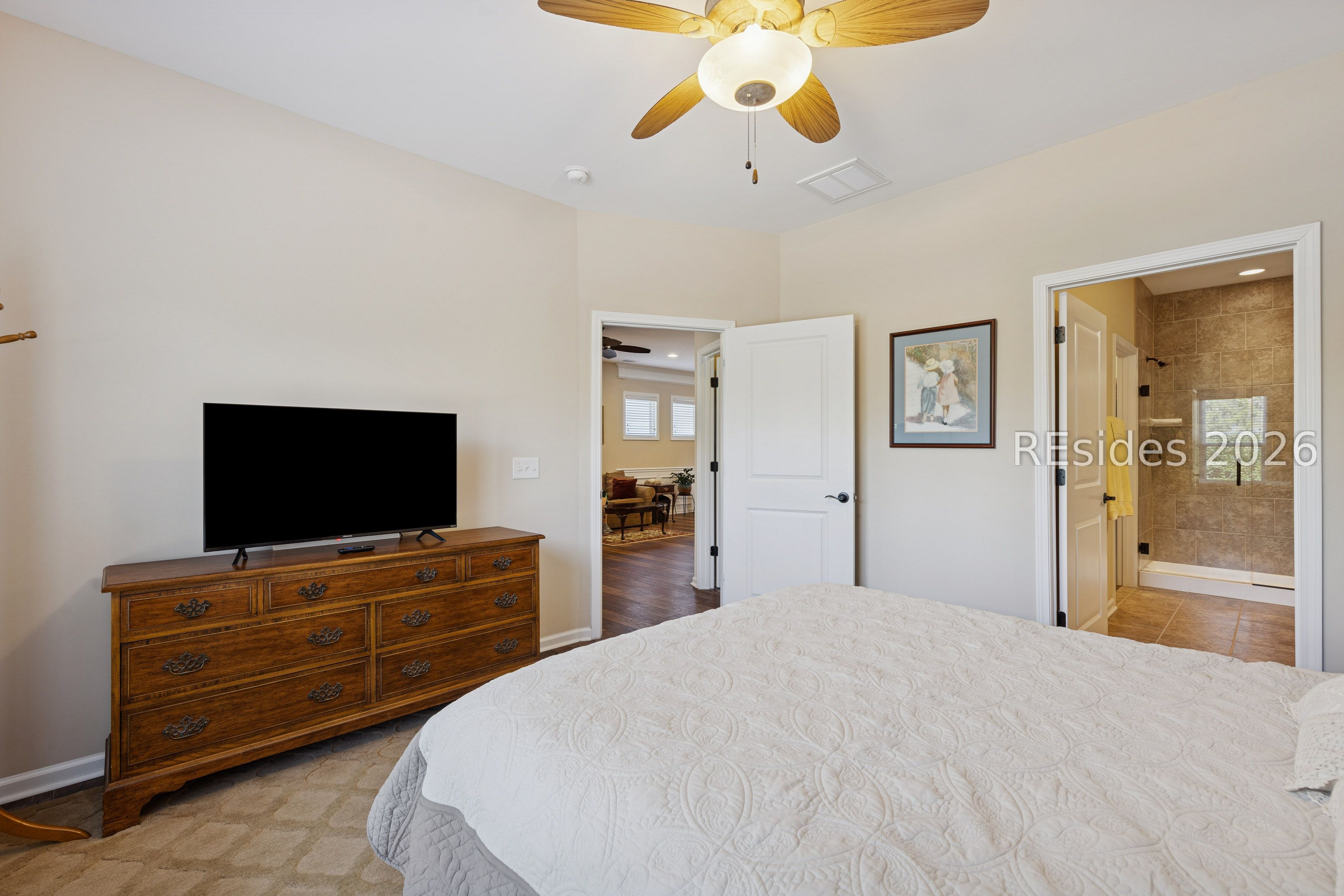 1038 Gleneagle Court