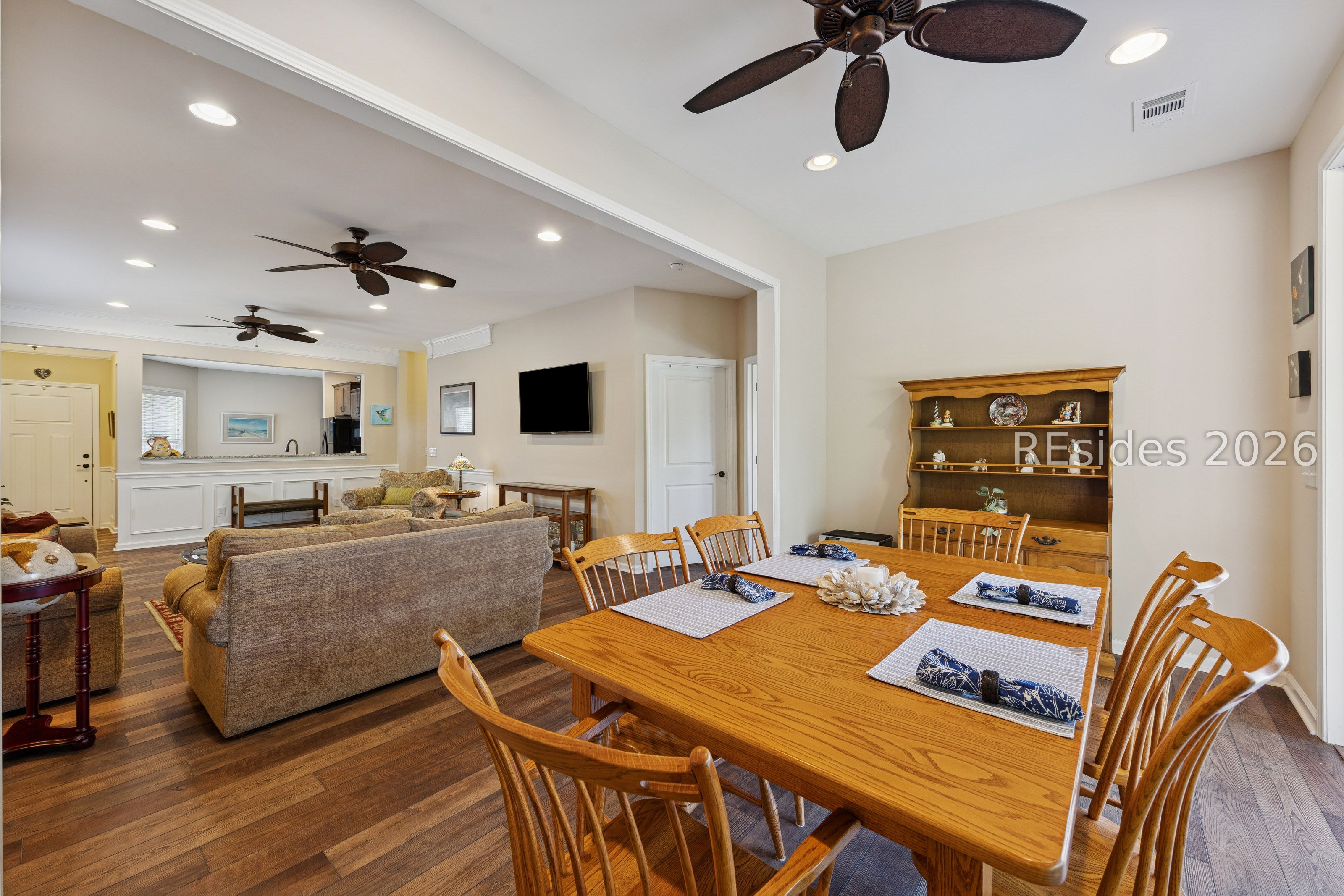 1038 Gleneagle Court