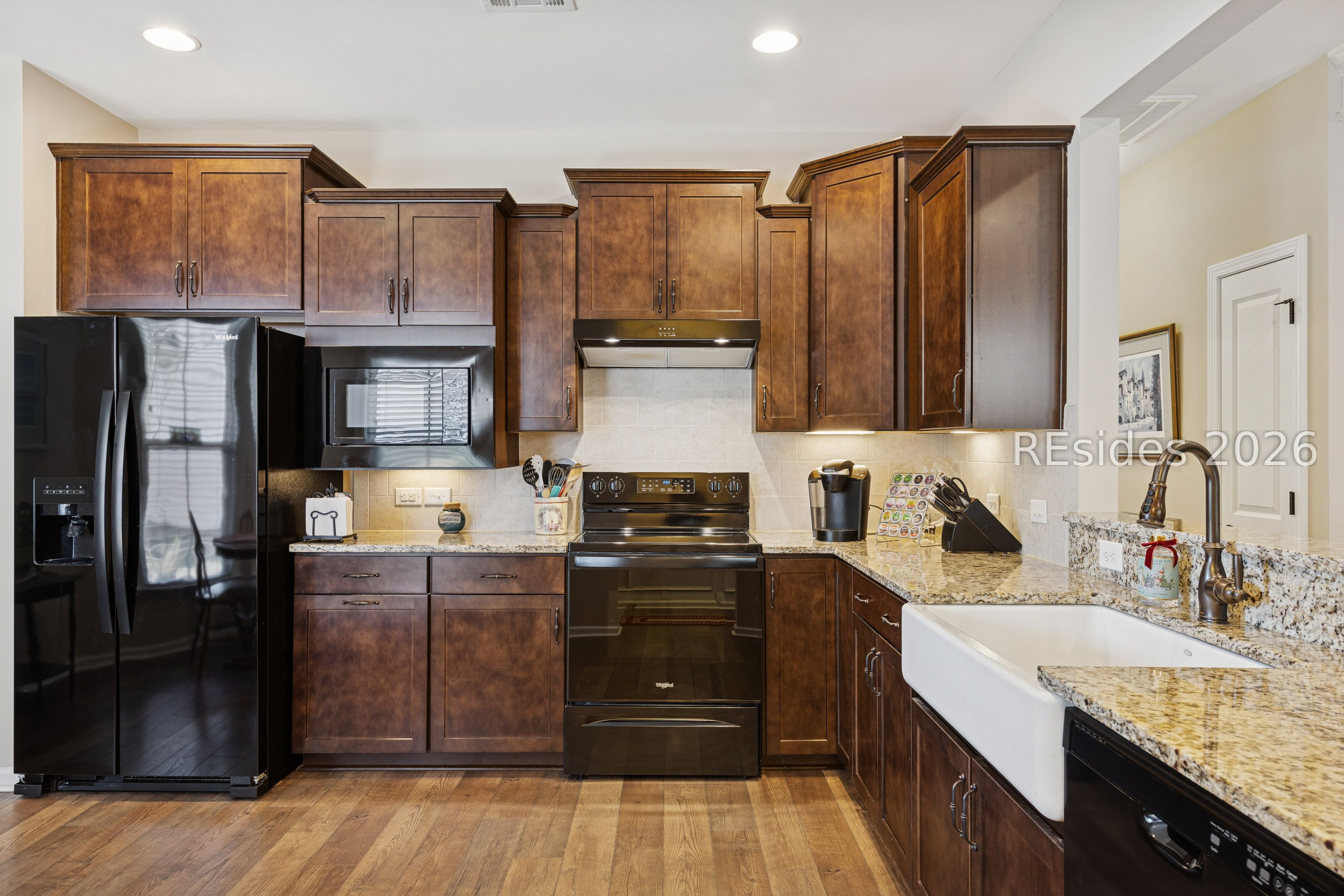 1038 Gleneagle Court