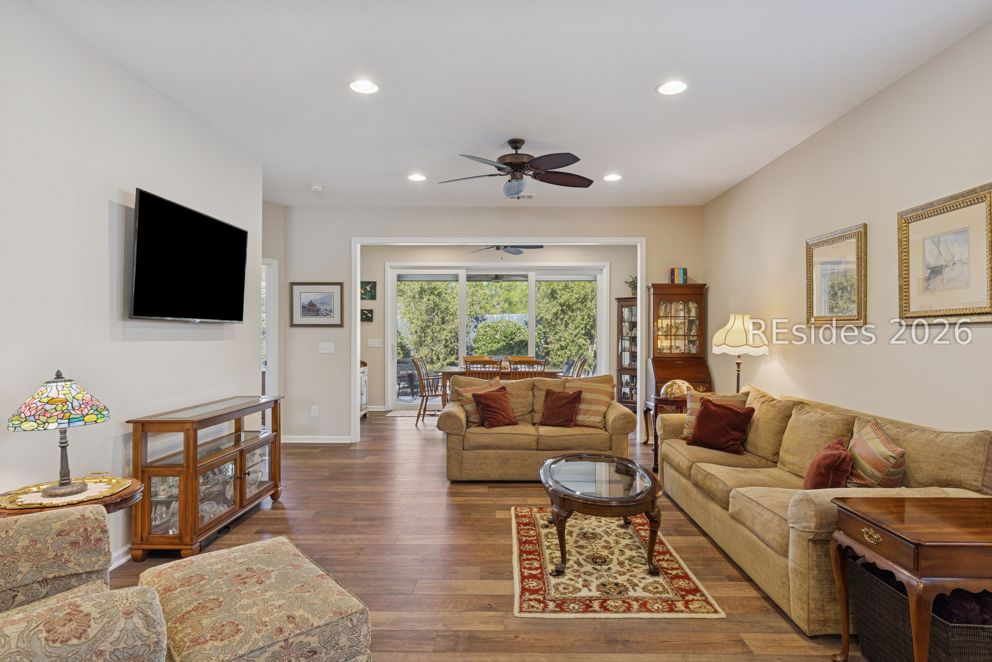 1038 Gleneagle Court