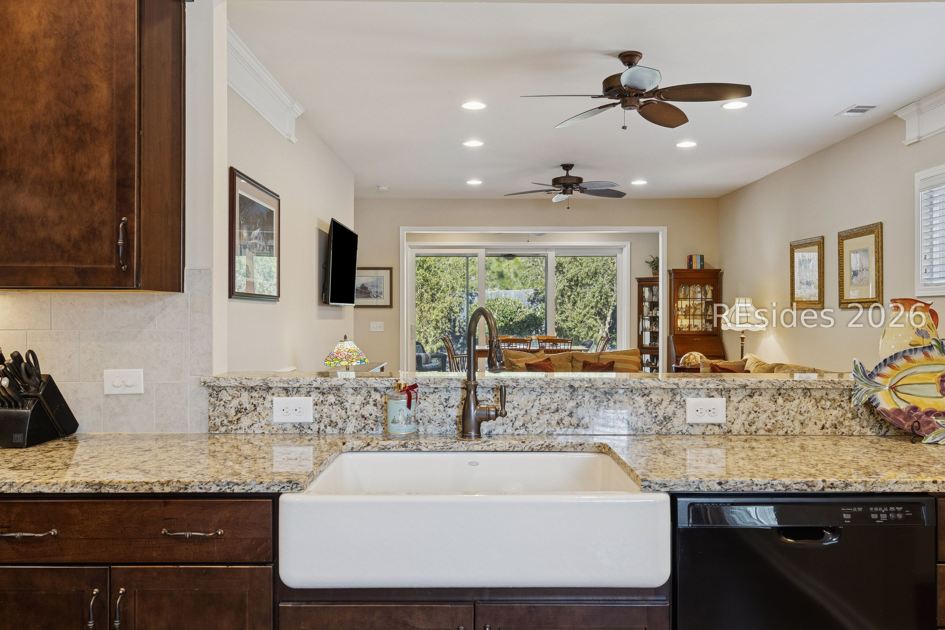 1038 Gleneagle Court