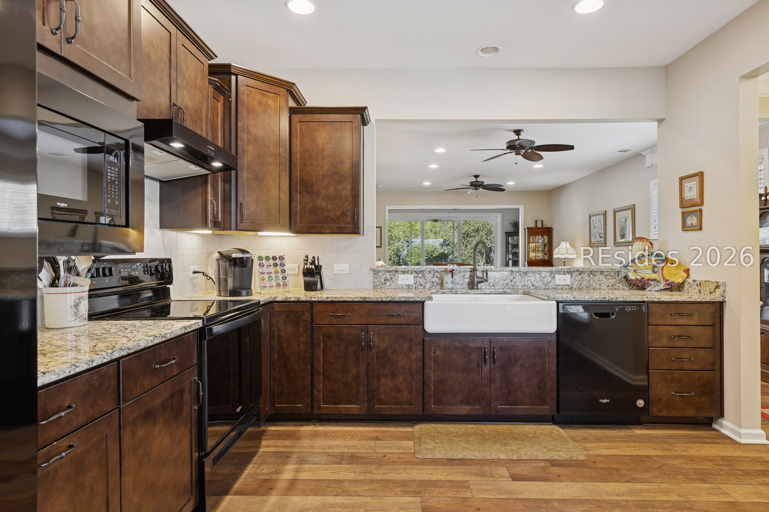 1038 Gleneagle Court