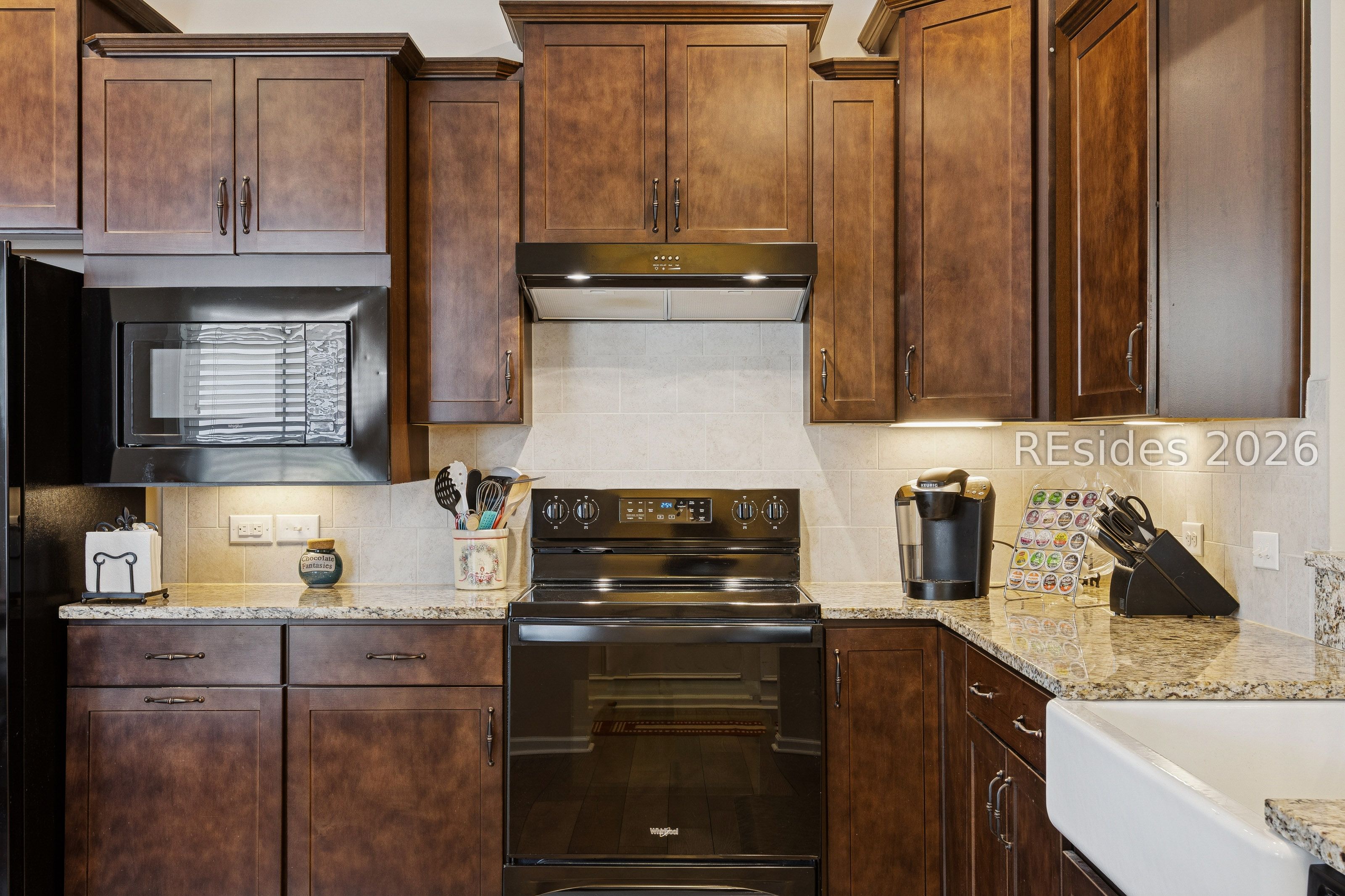 1038 Gleneagle Court