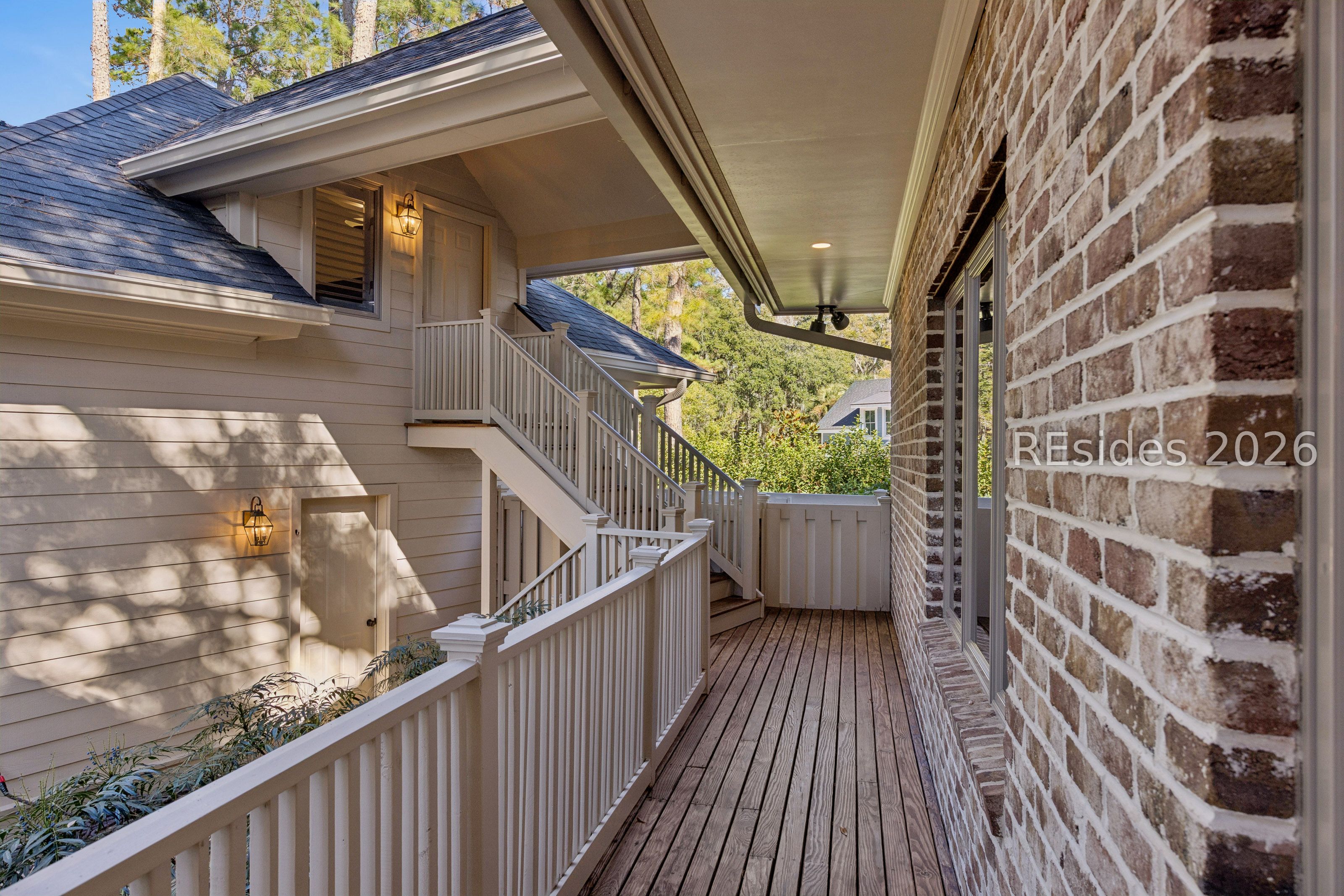 23 Hanover Way