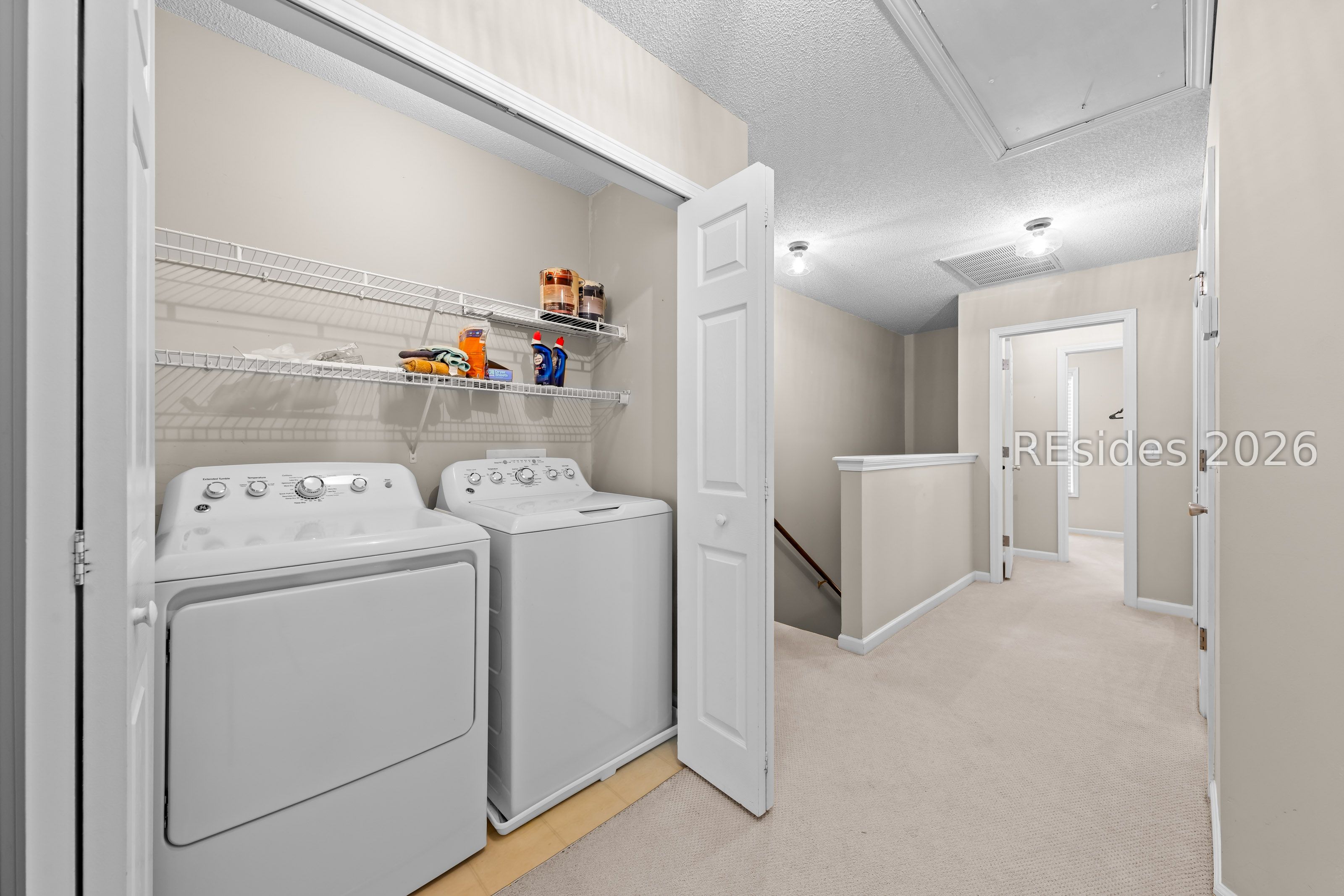 156 Westbury Park Way