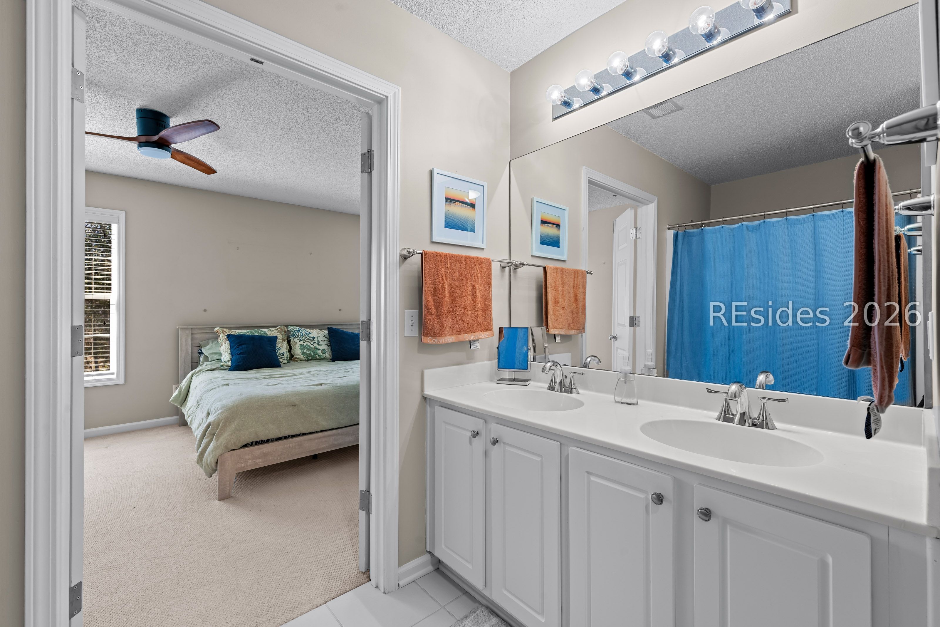 156 Westbury Park Way