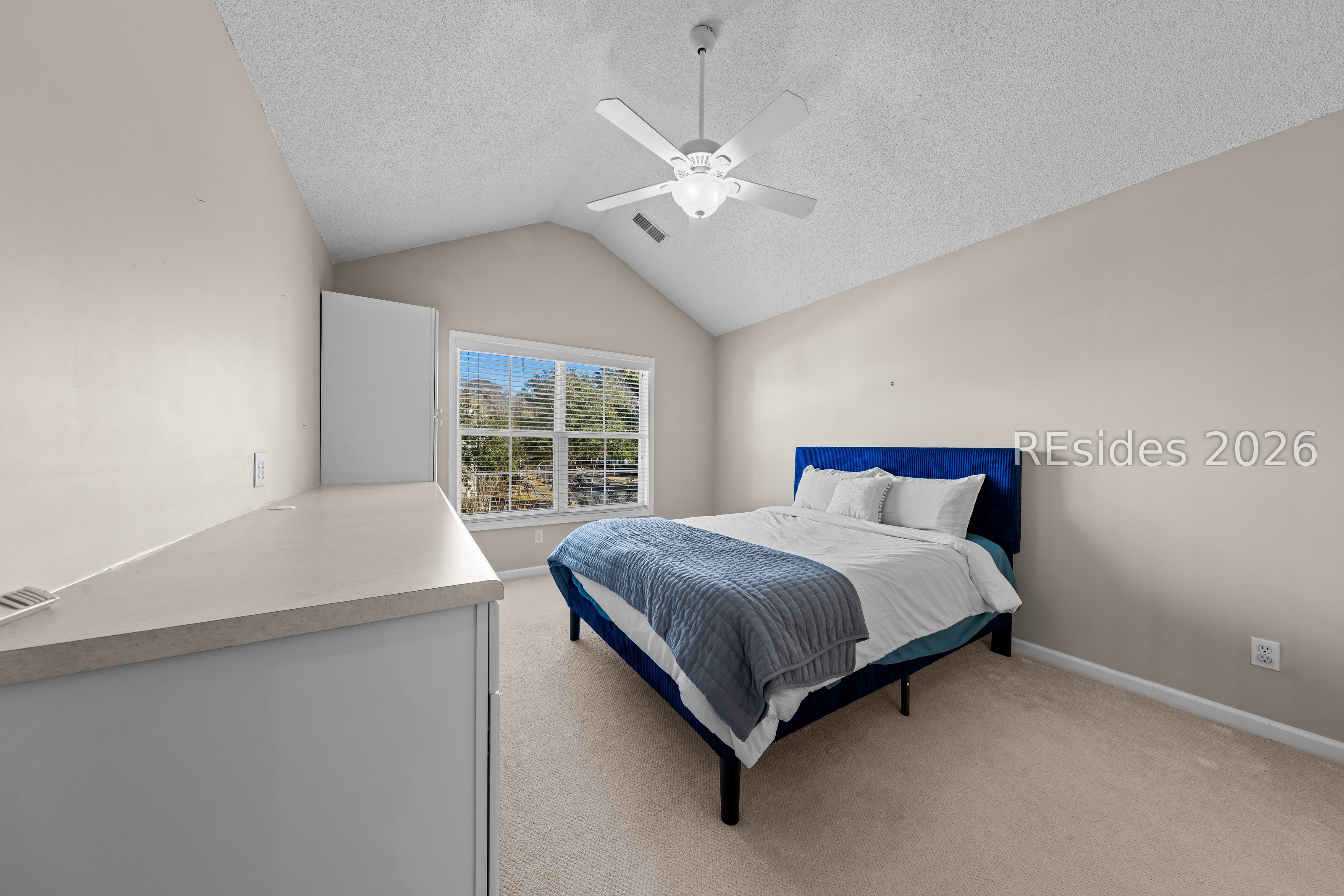 156 Westbury Park Way