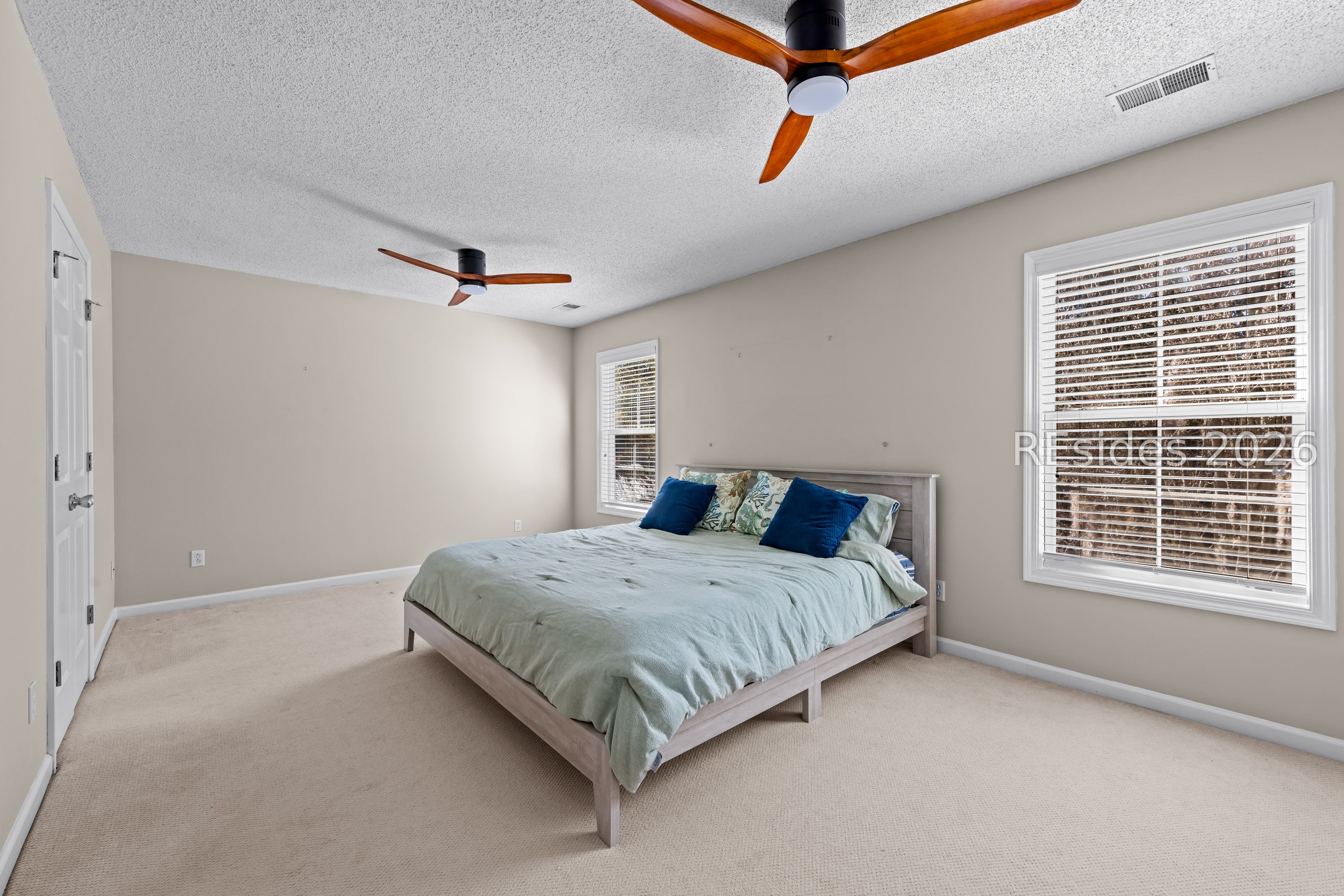 156 Westbury Park Way