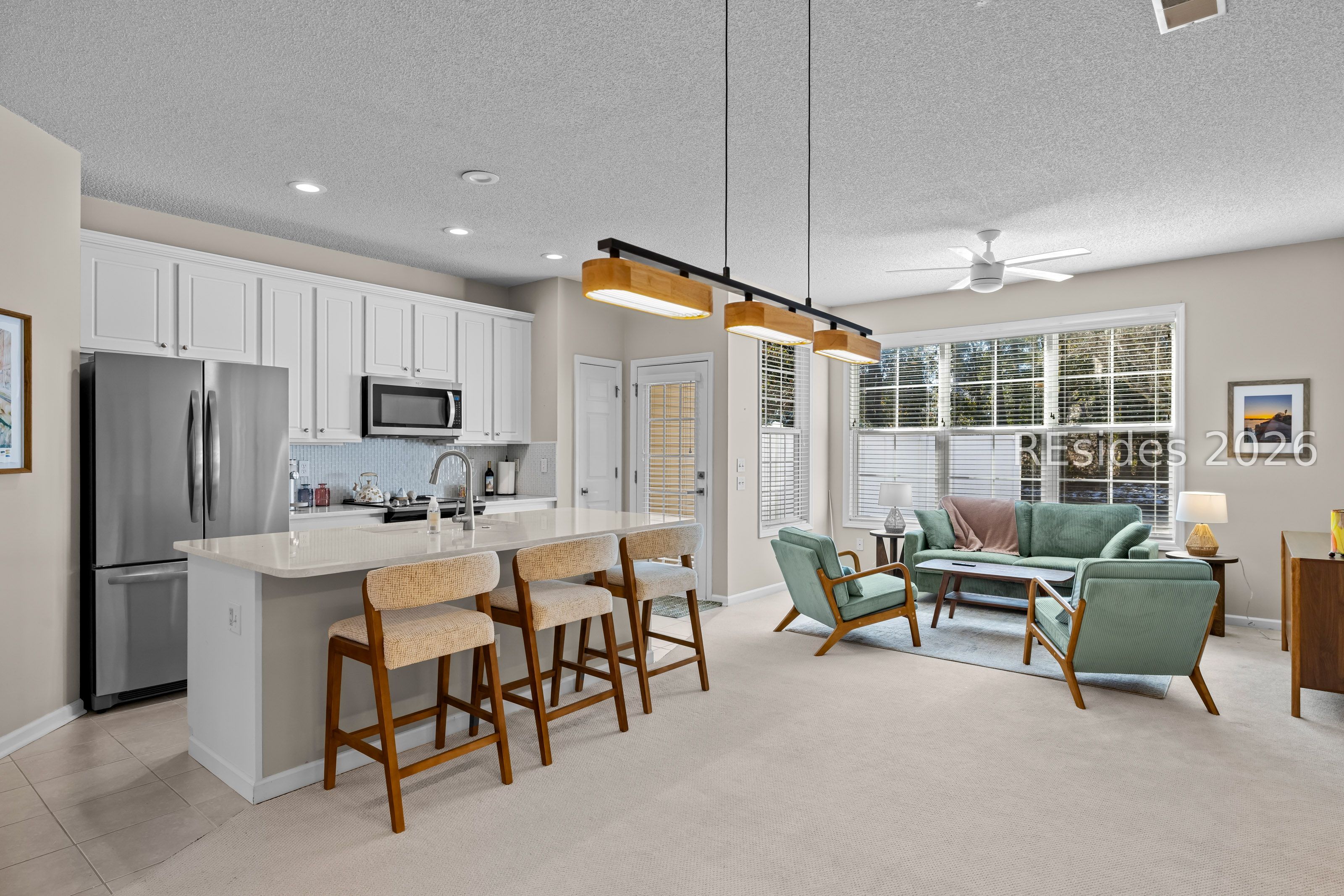 156 Westbury Park Way