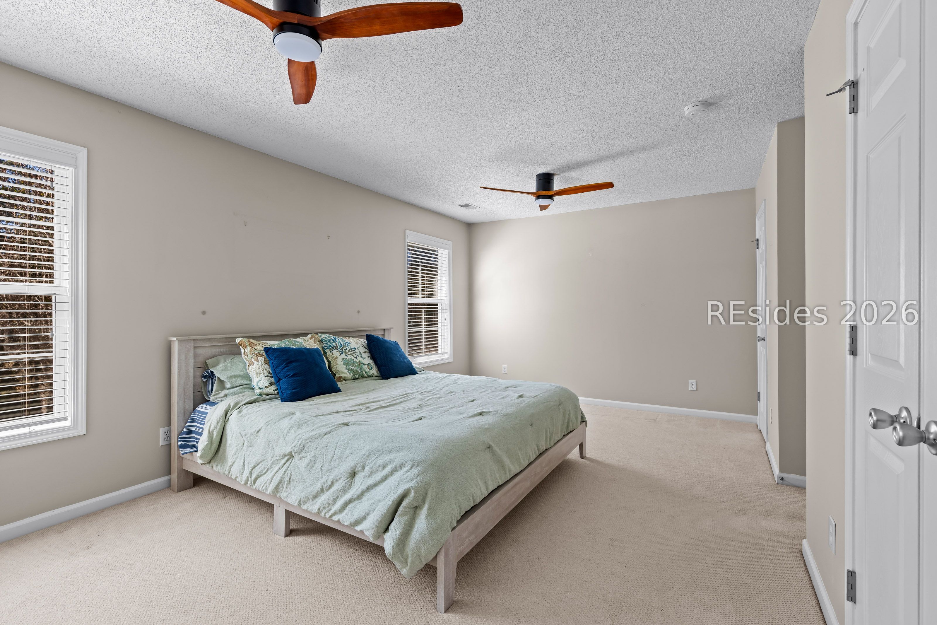 156 Westbury Park Way