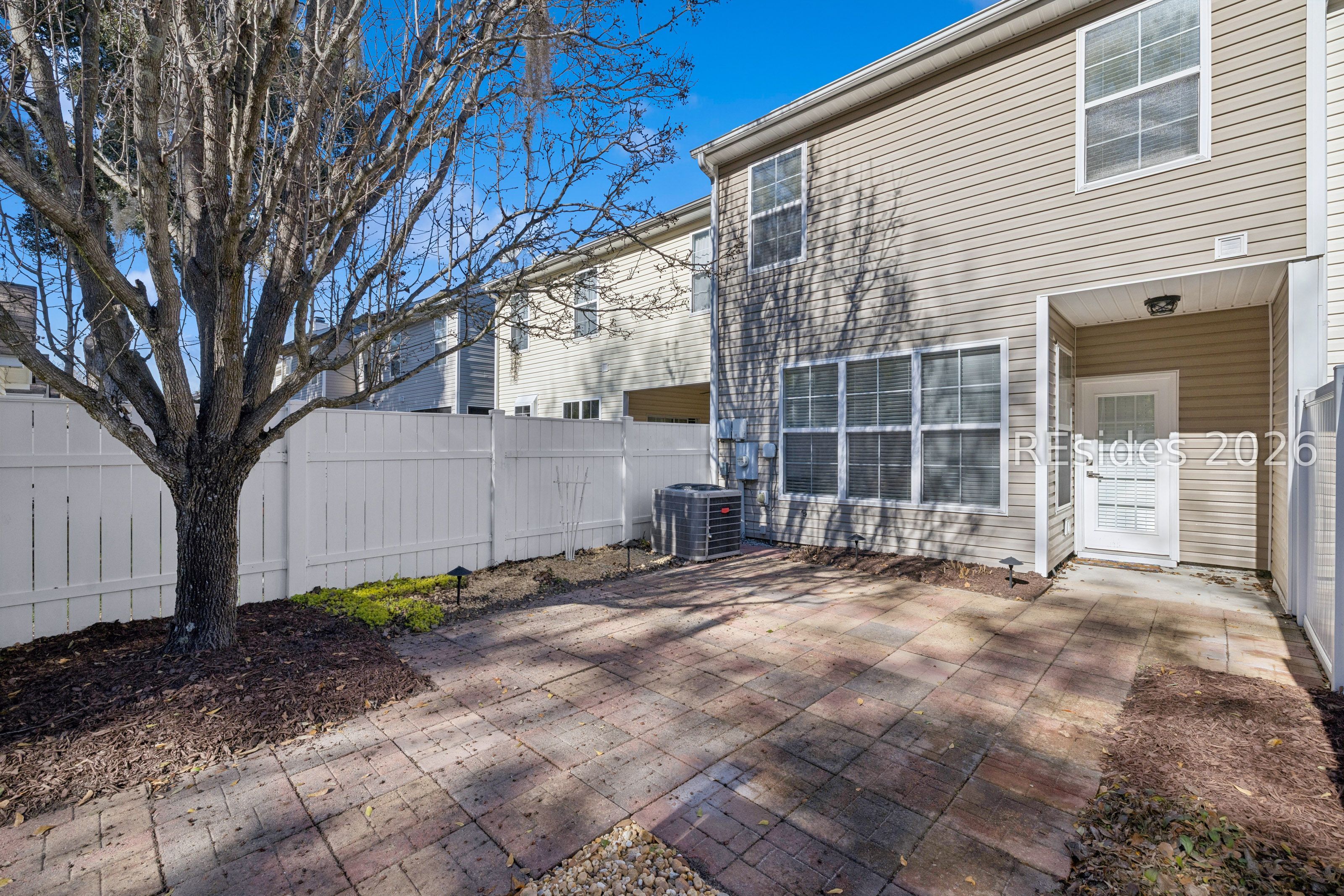 156 Westbury Park Way