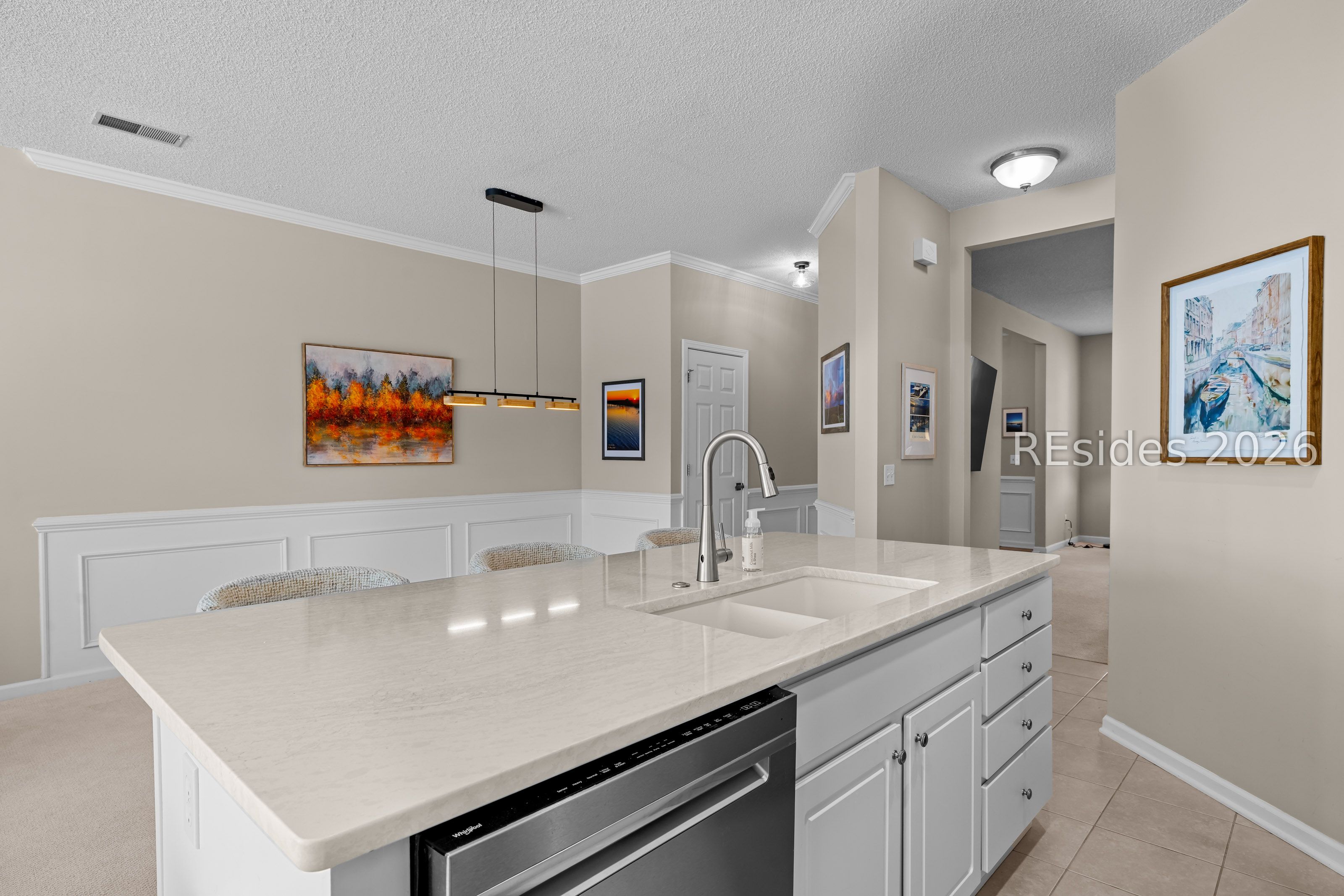 156 Westbury Park Way