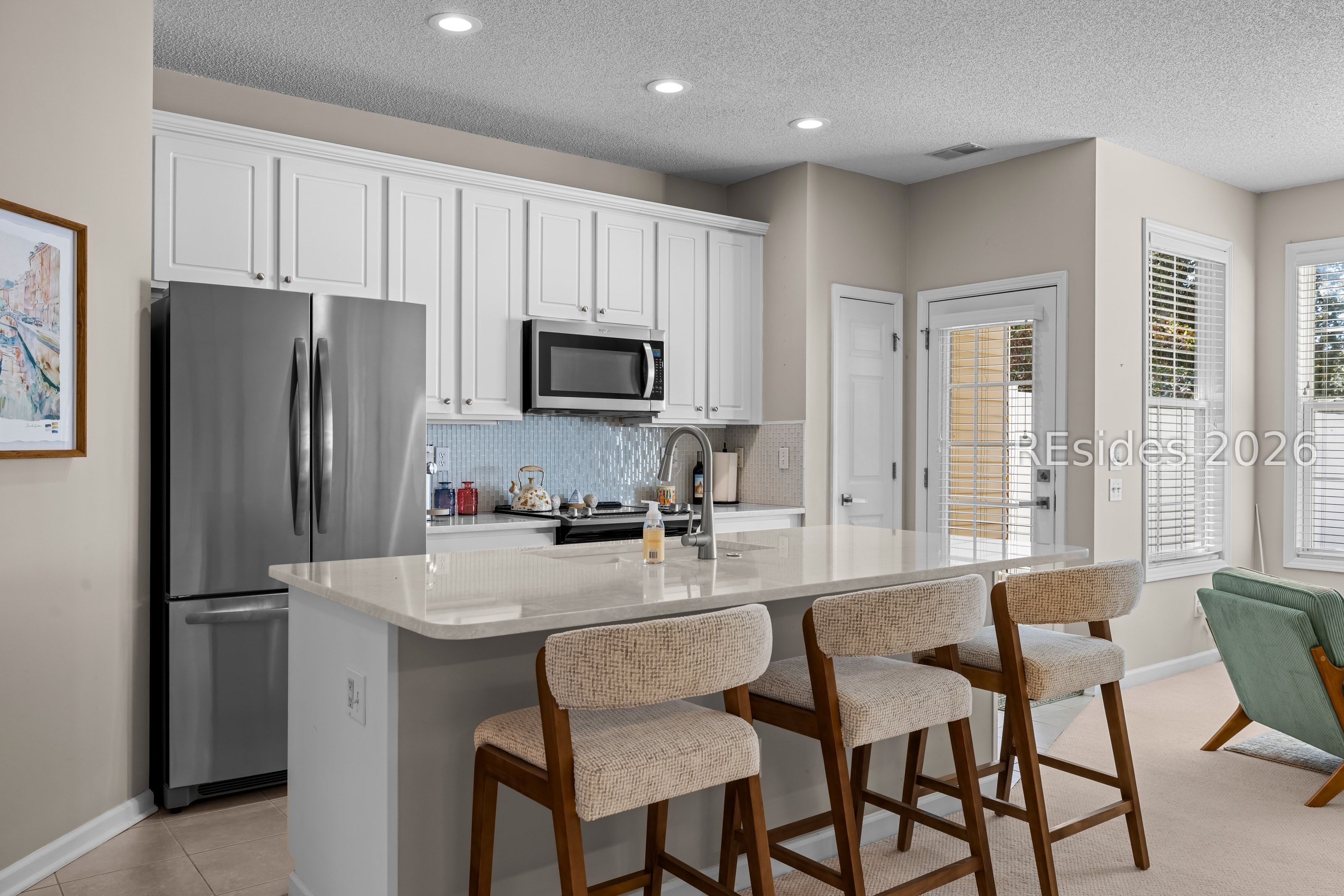 156 Westbury Park Way