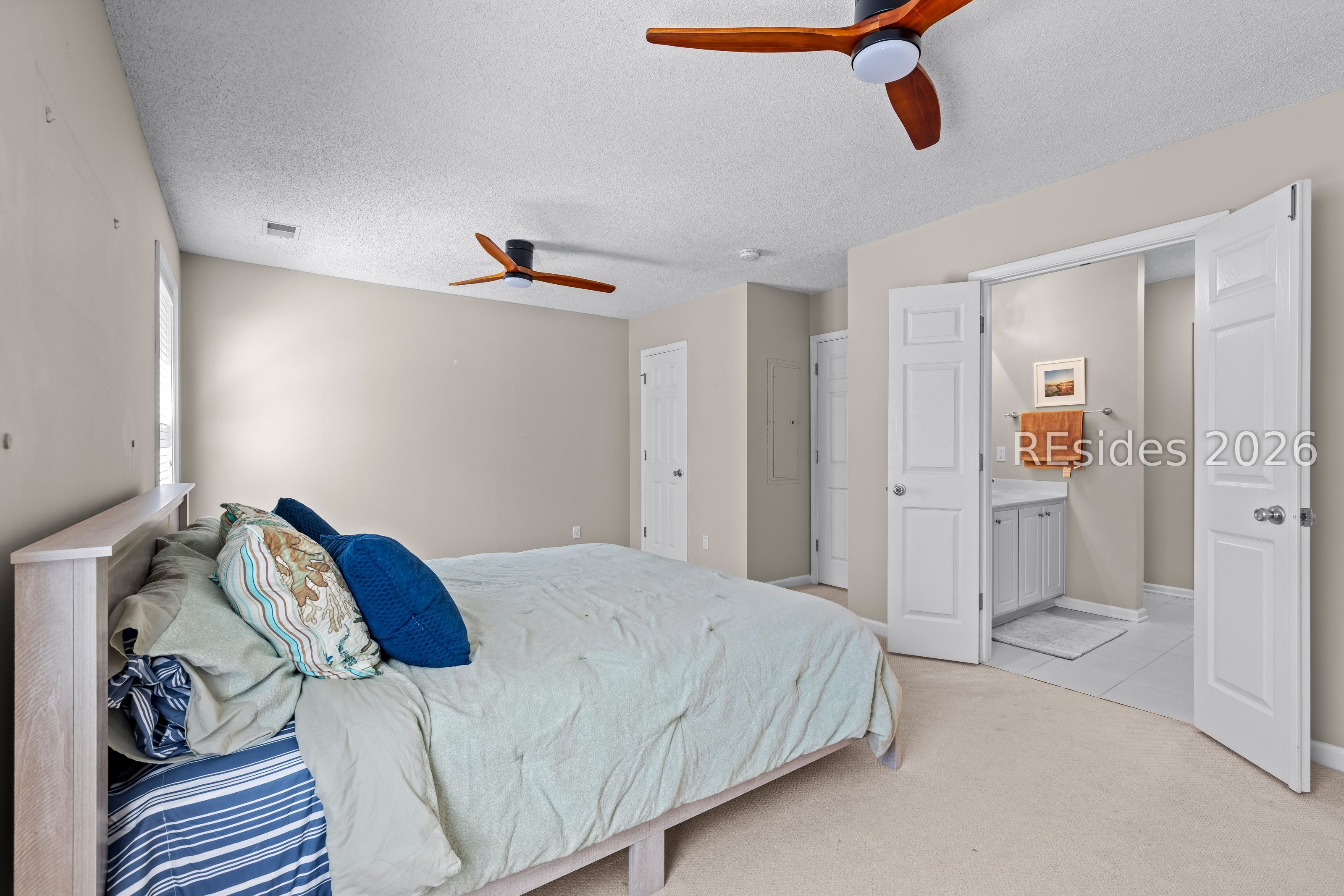 156 Westbury Park Way