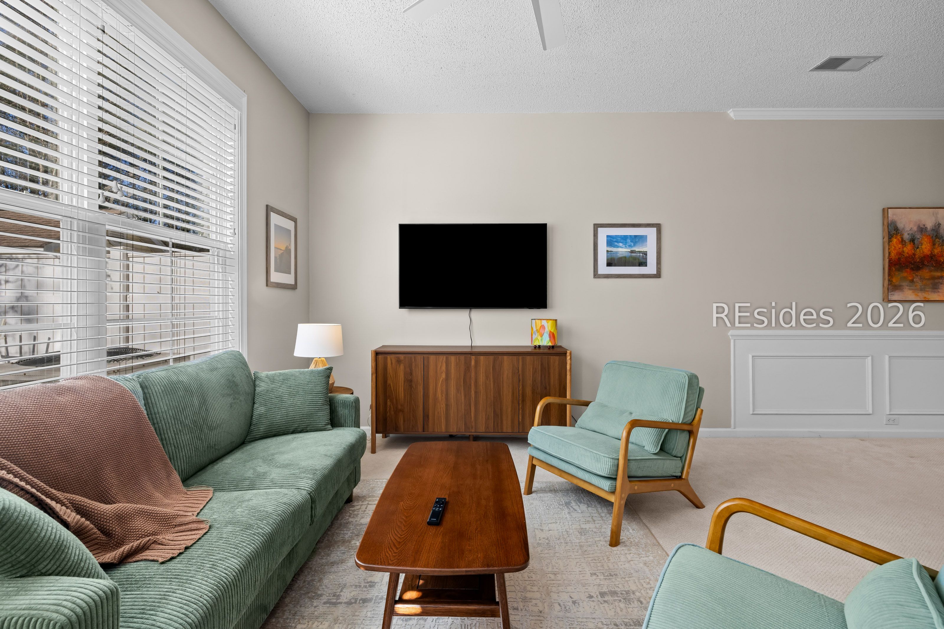 156 Westbury Park Way