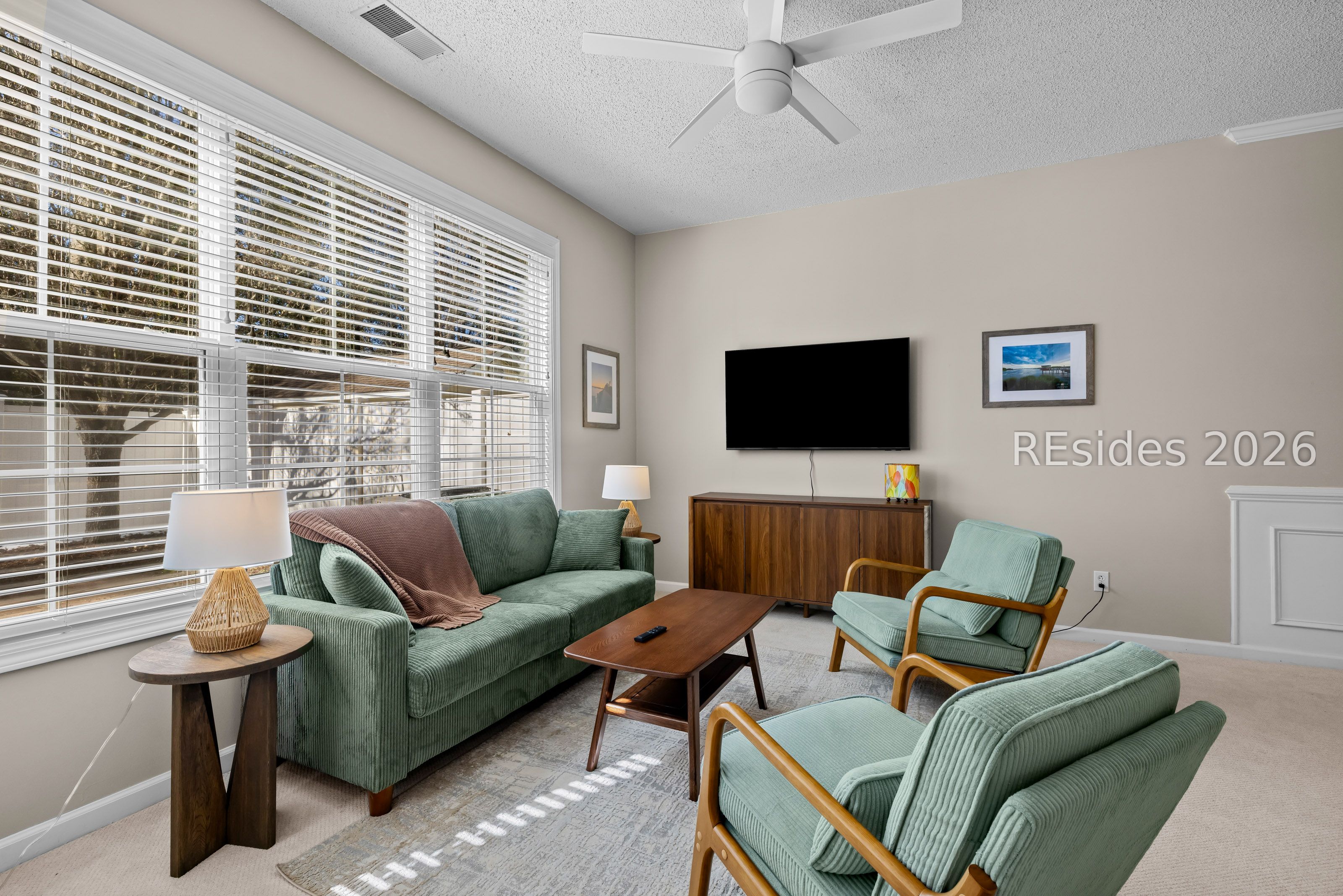 156 Westbury Park Way