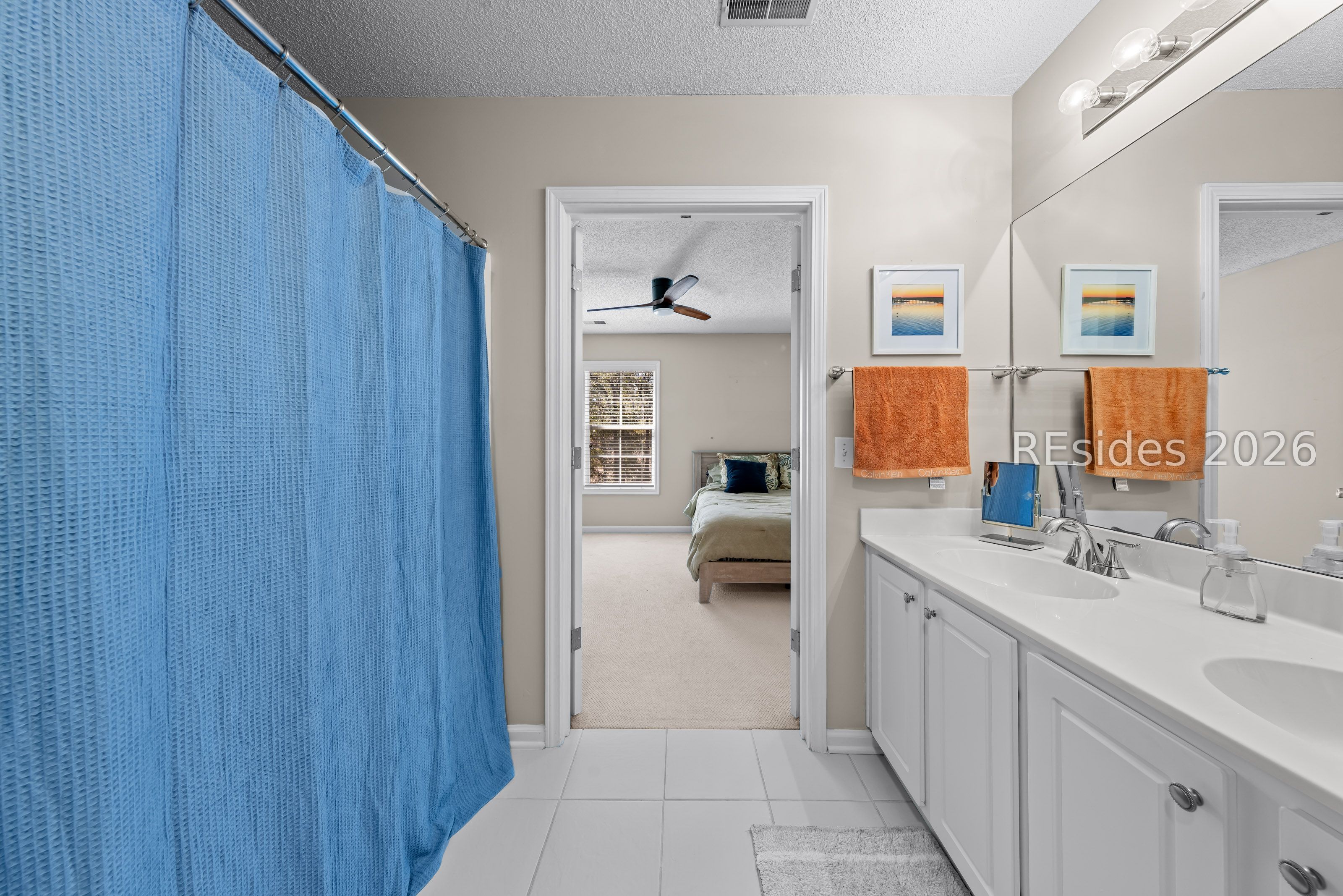 156 Westbury Park Way