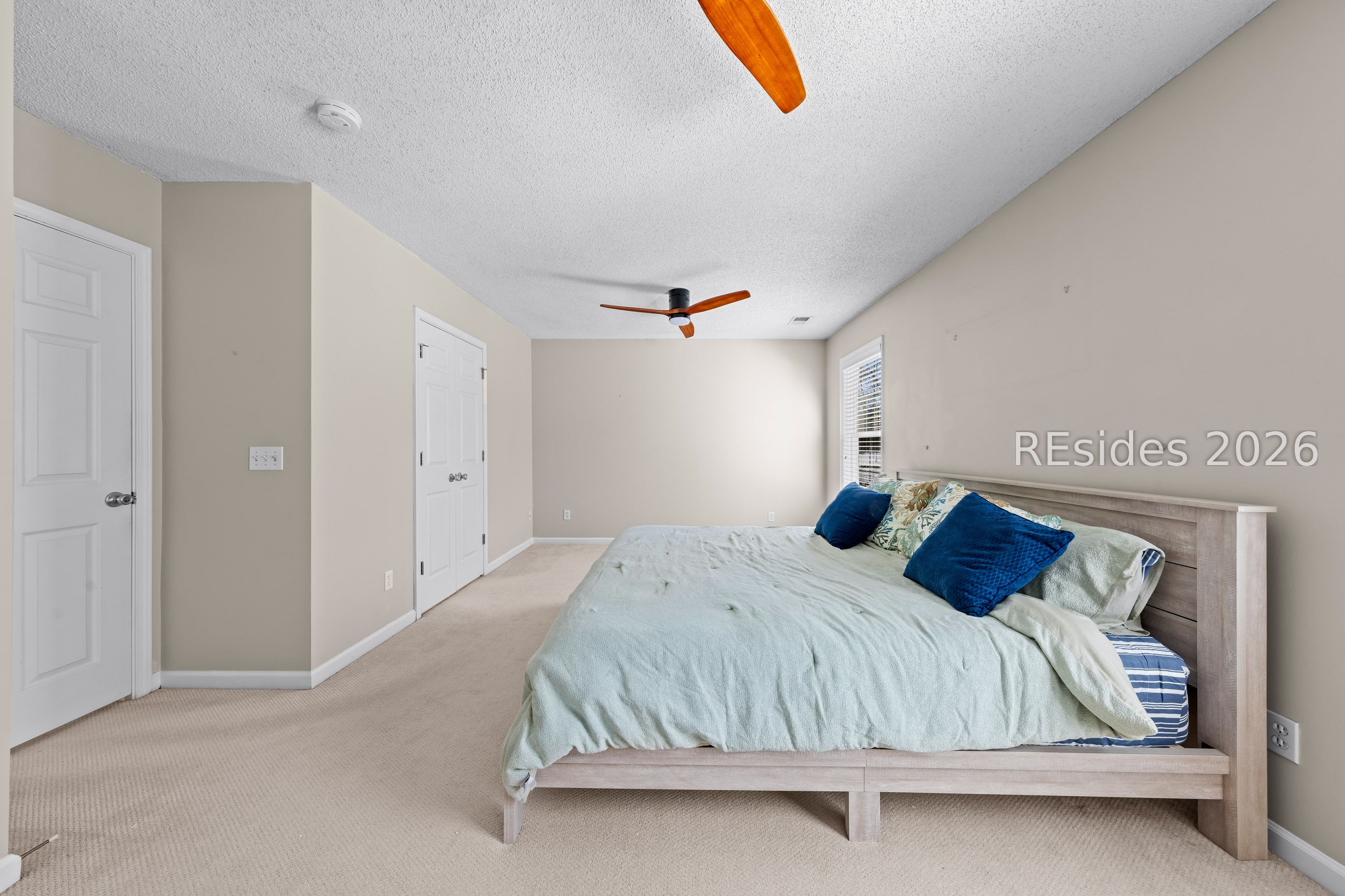 156 Westbury Park Way