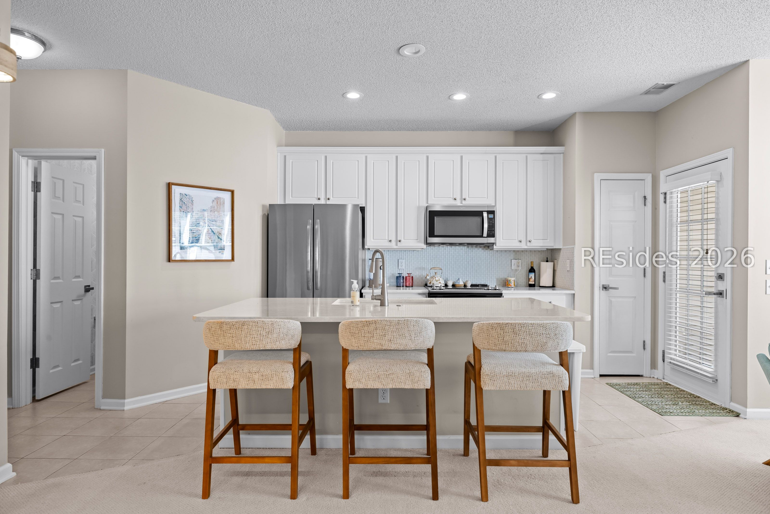 156 Westbury Park Way