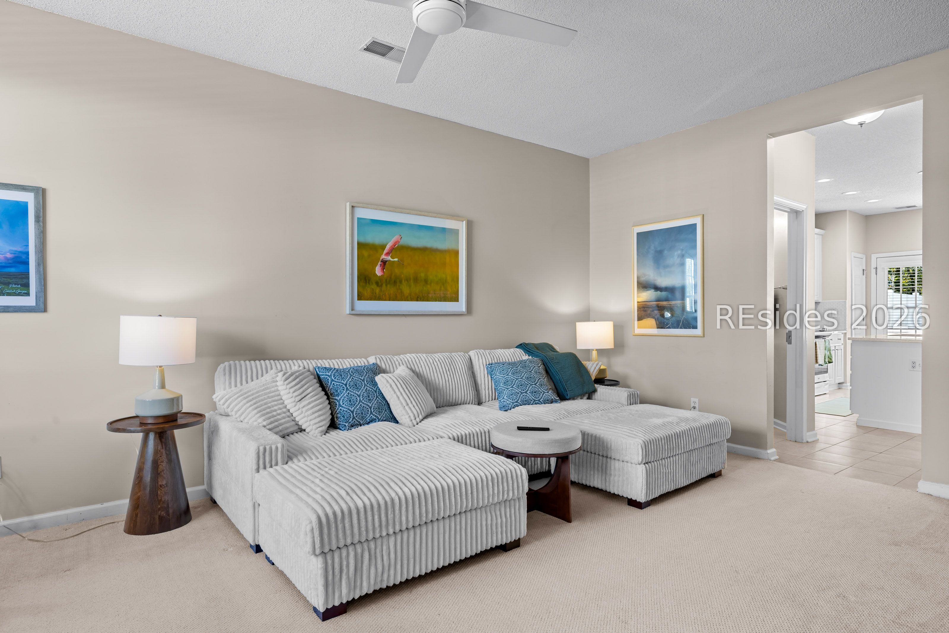 156 Westbury Park Way