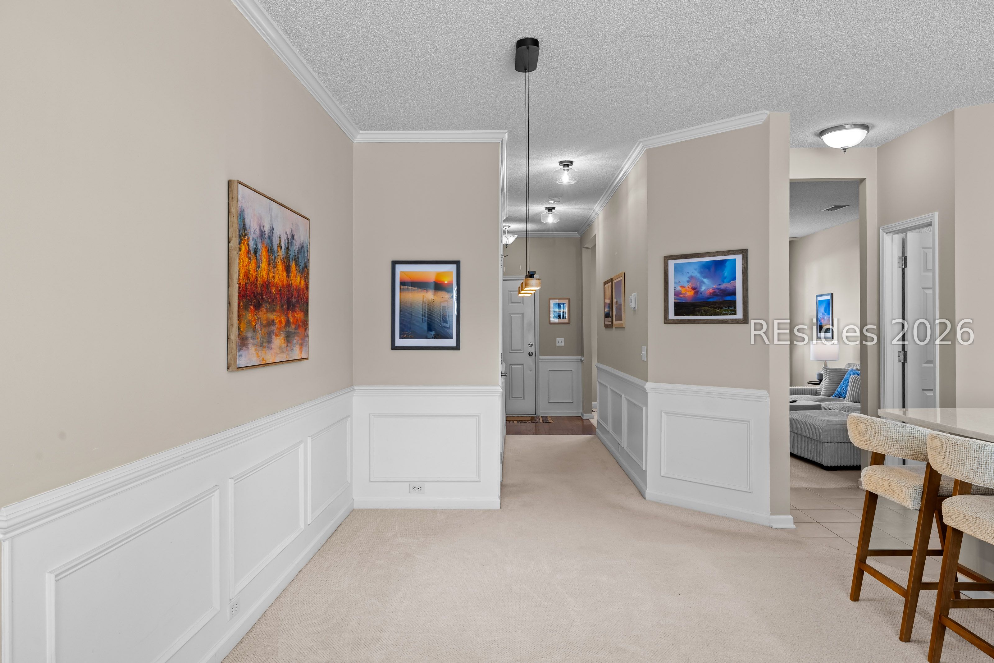 156 Westbury Park Way