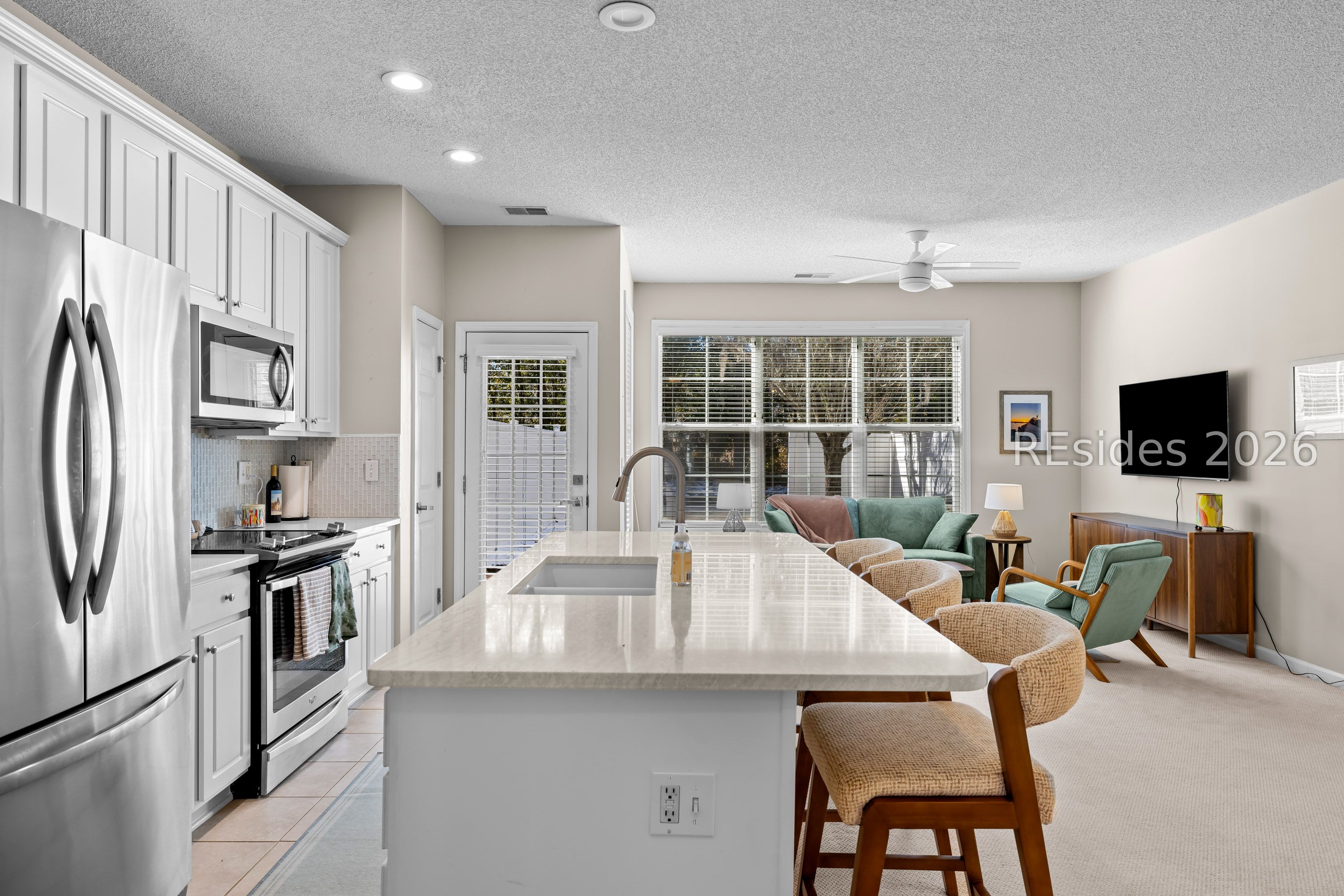 156 Westbury Park Way