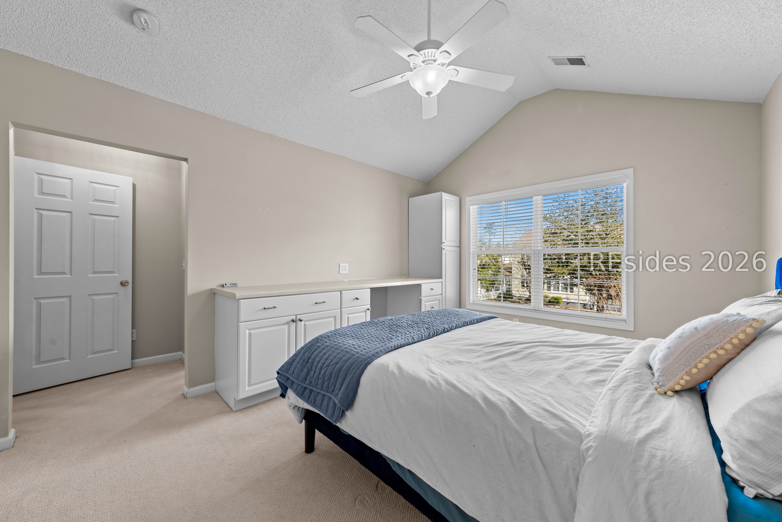 156 Westbury Park Way